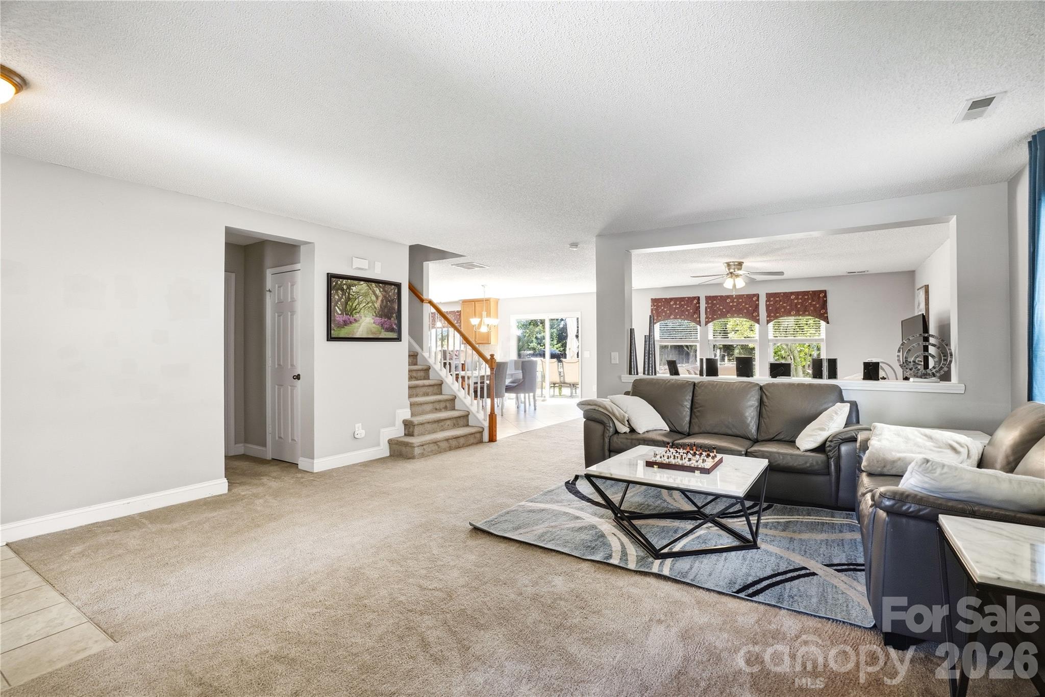 13310 Pontchatrain Avenue — Charlotte