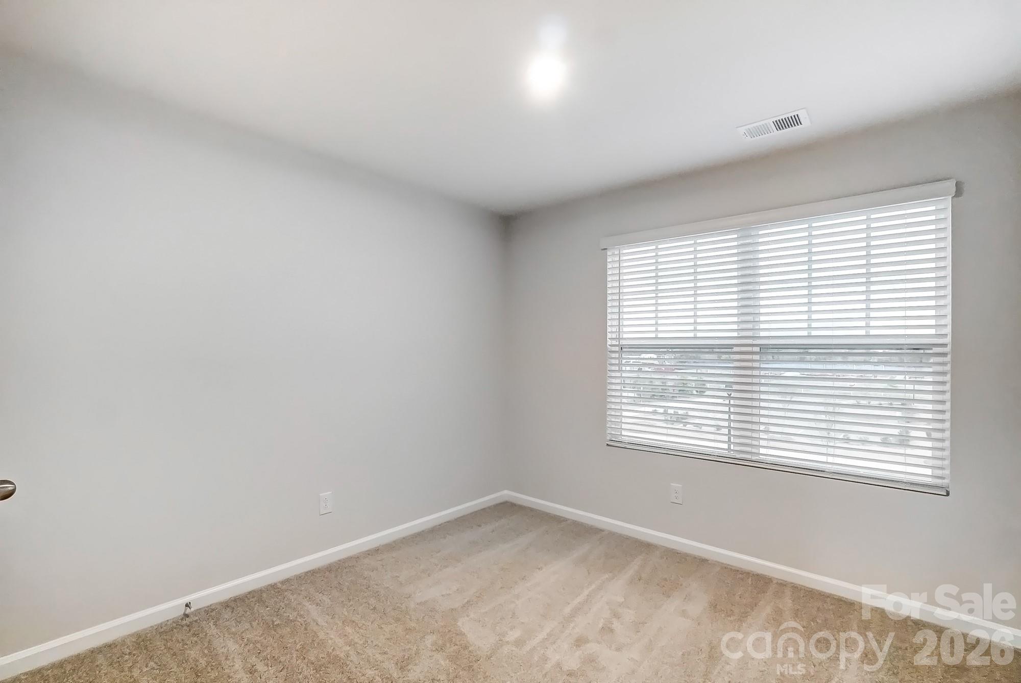 3808 Cheyney Park Drive — Charlotte