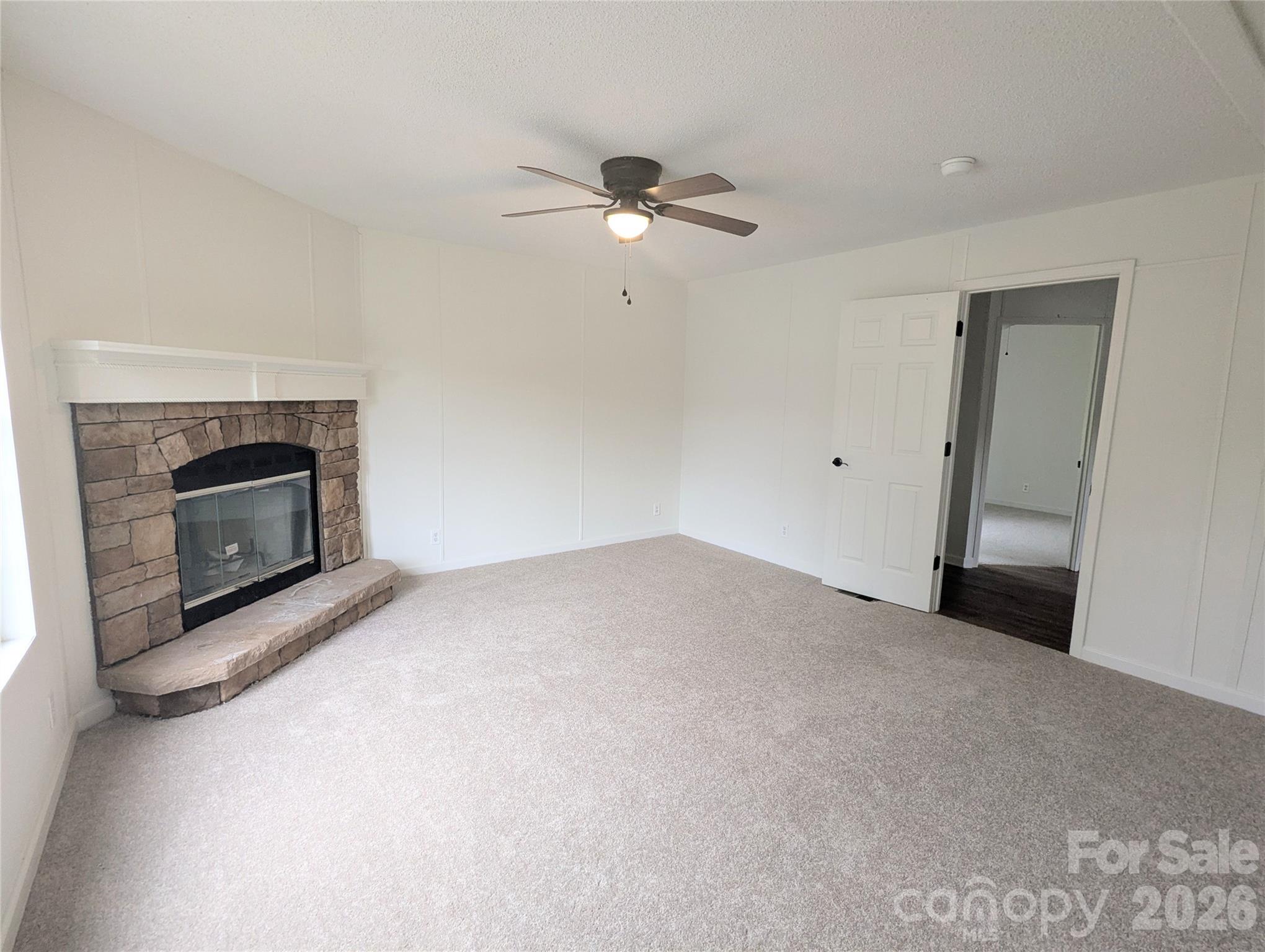 2032 Rocky Creek Lane — Dallas