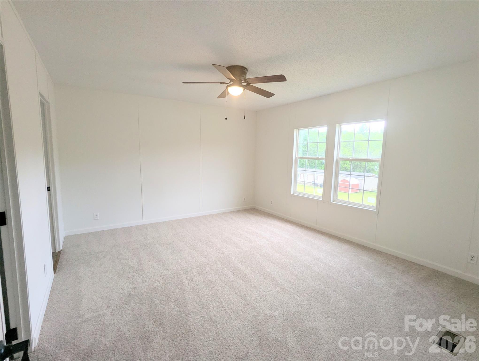 2032 Rocky Creek Lane — Dallas
