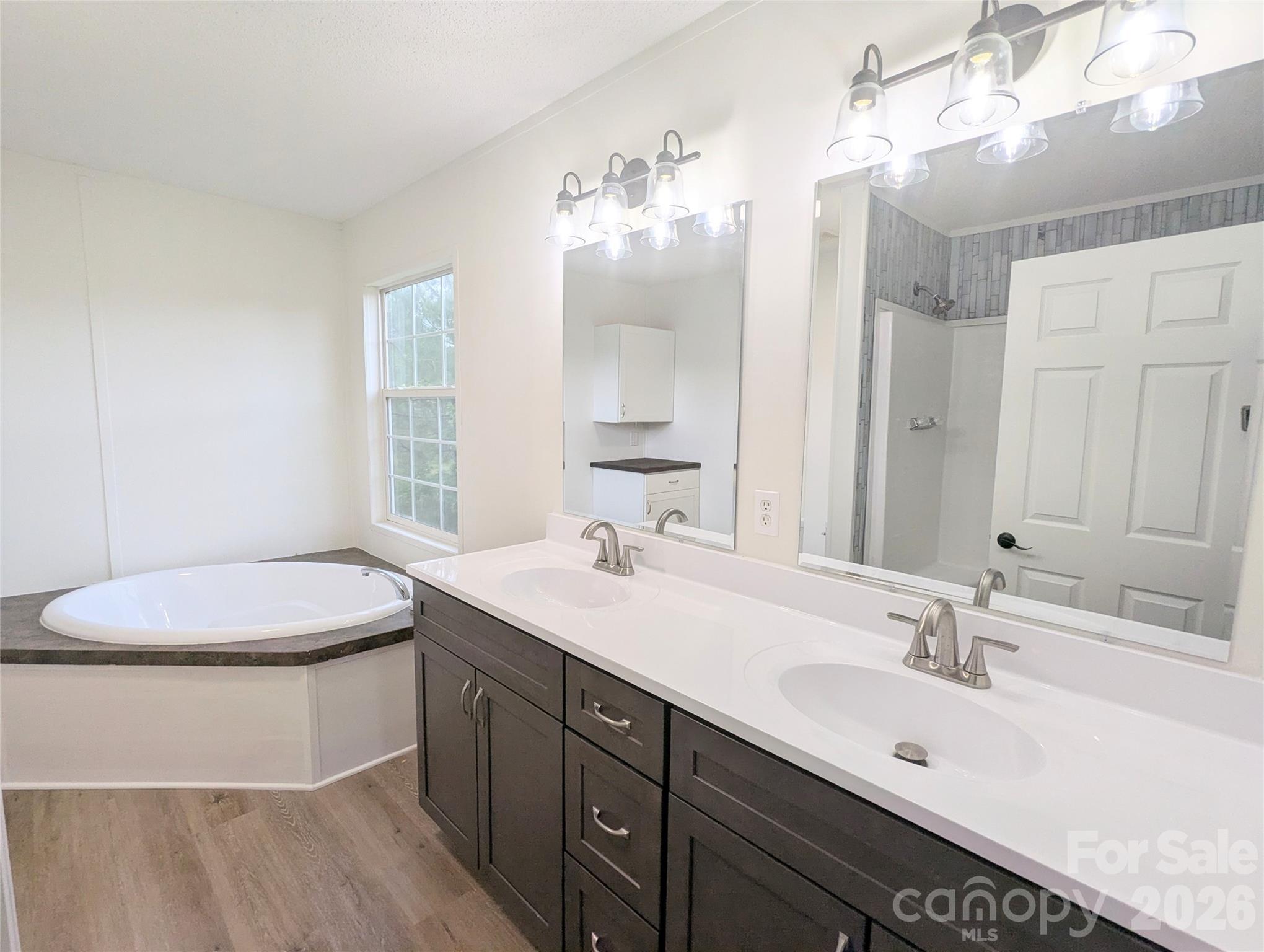 2032 Rocky Creek Lane — Dallas
