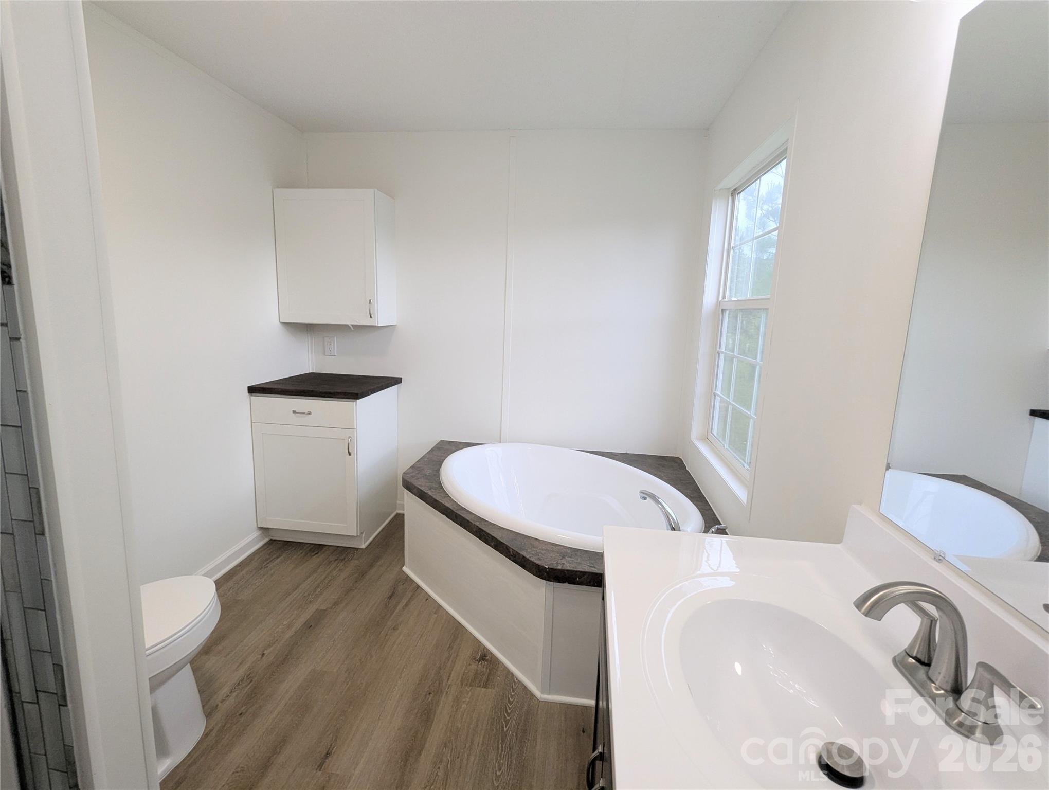 2032 Rocky Creek Lane — Dallas