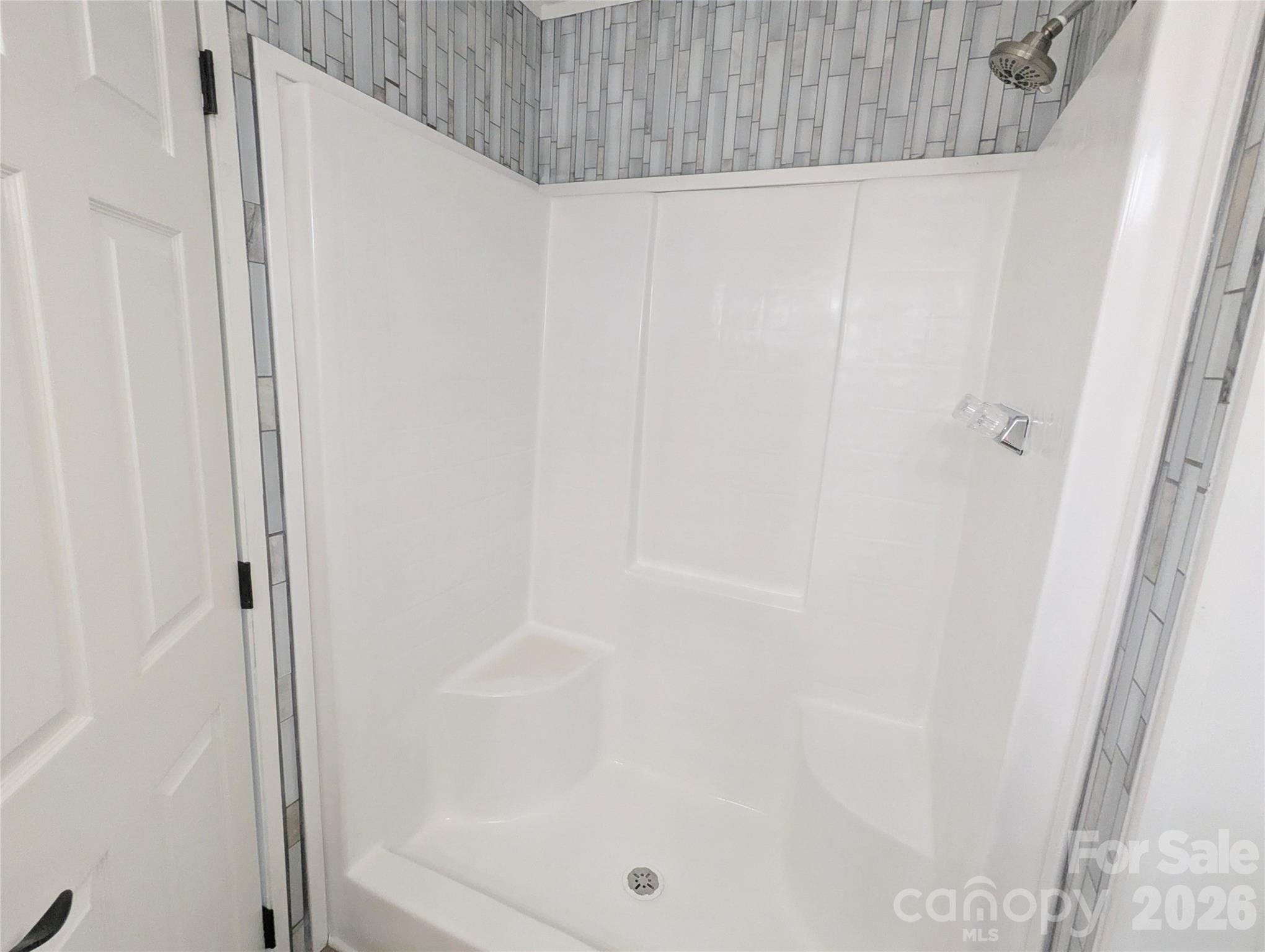 2032 Rocky Creek Lane — Dallas