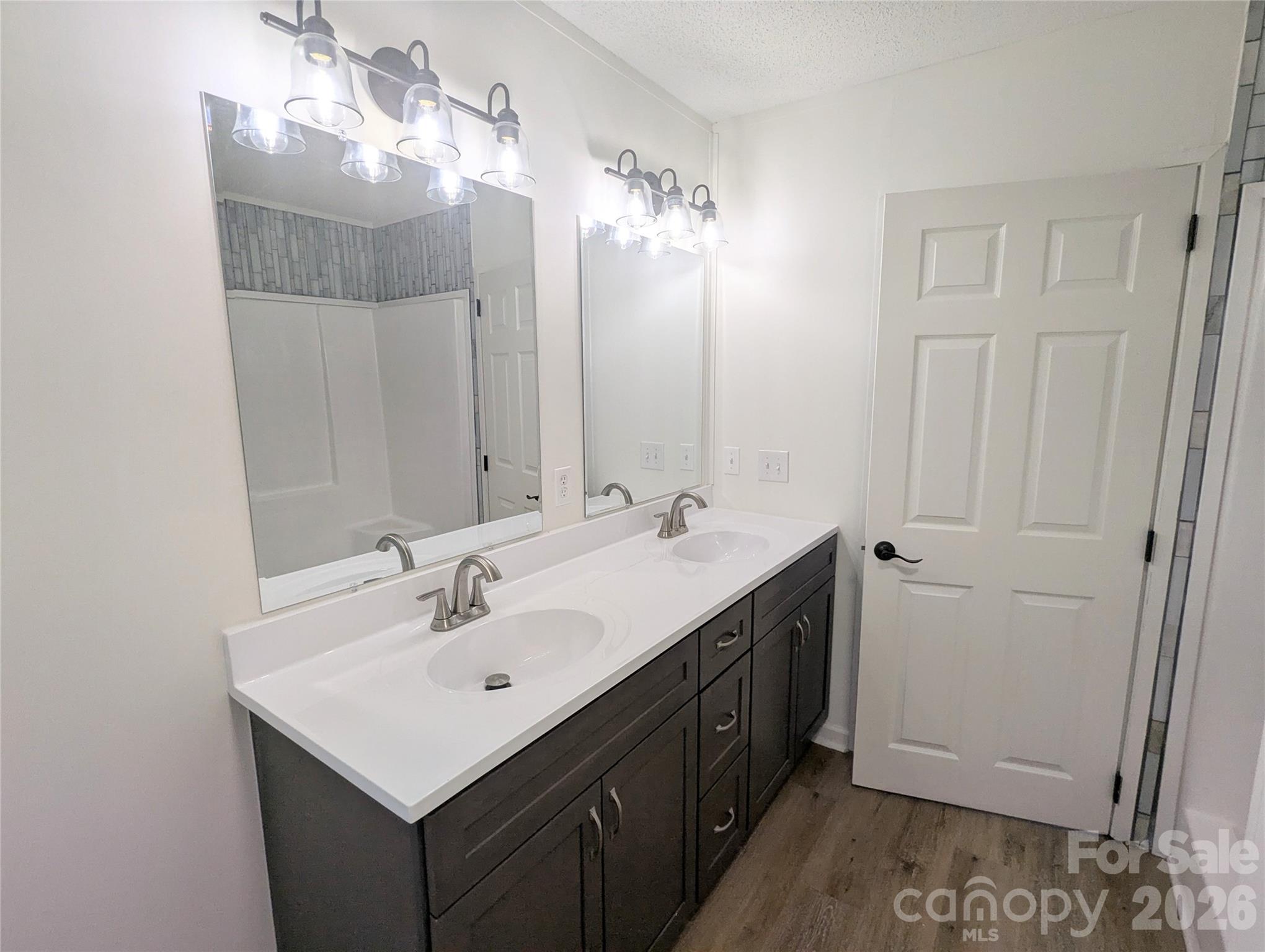 2032 Rocky Creek Lane — Dallas