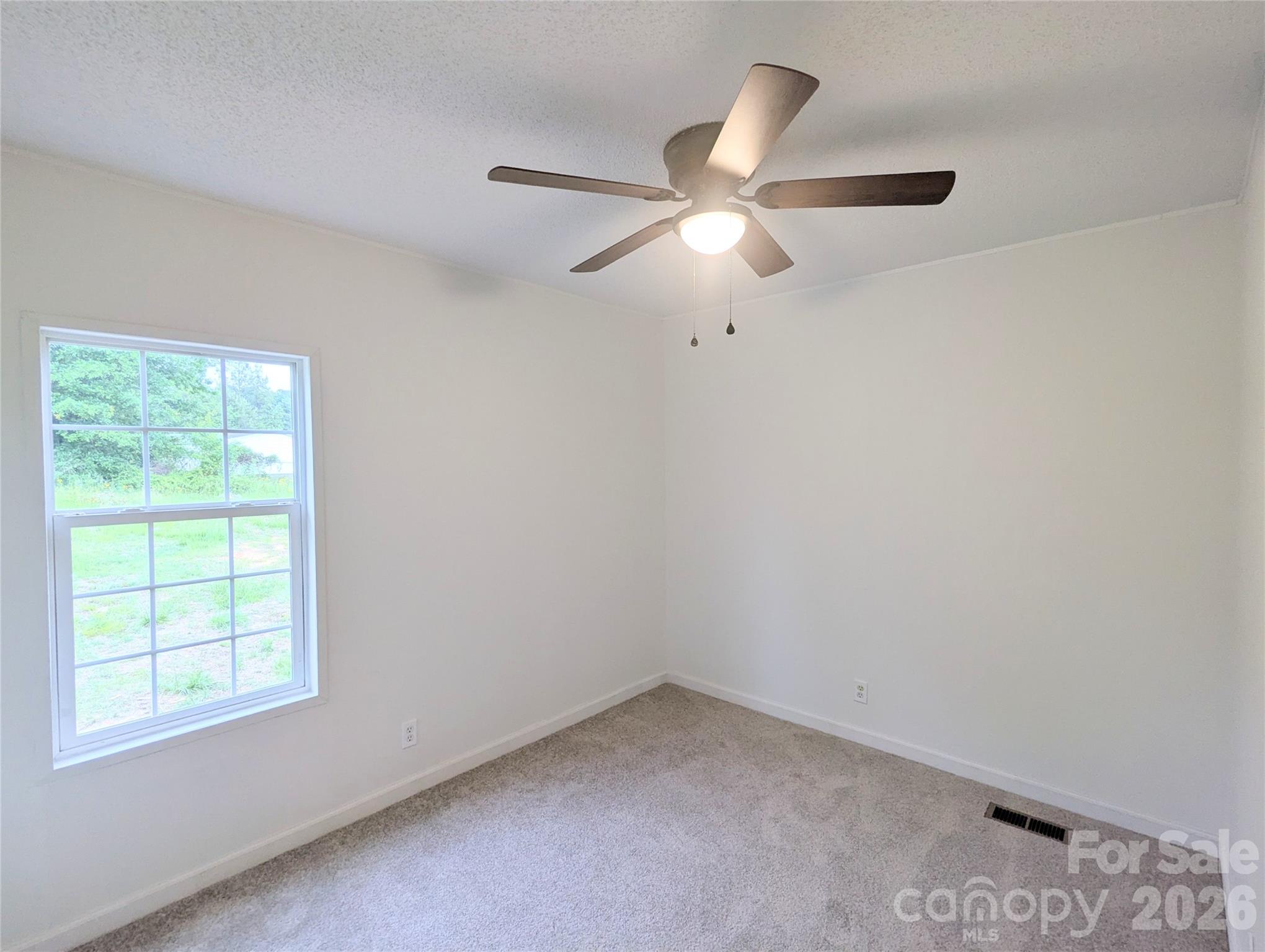 2032 Rocky Creek Lane — Dallas