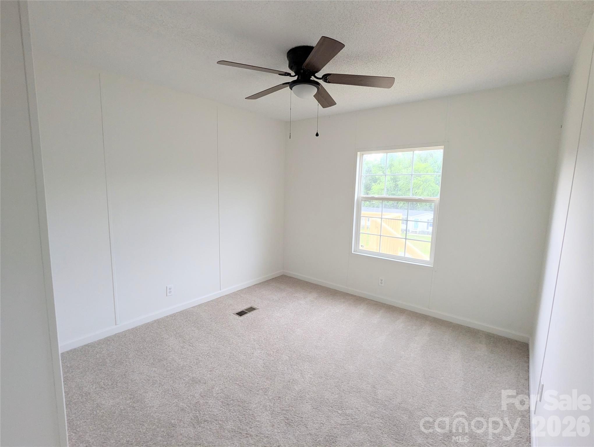 2032 Rocky Creek Lane — Dallas
