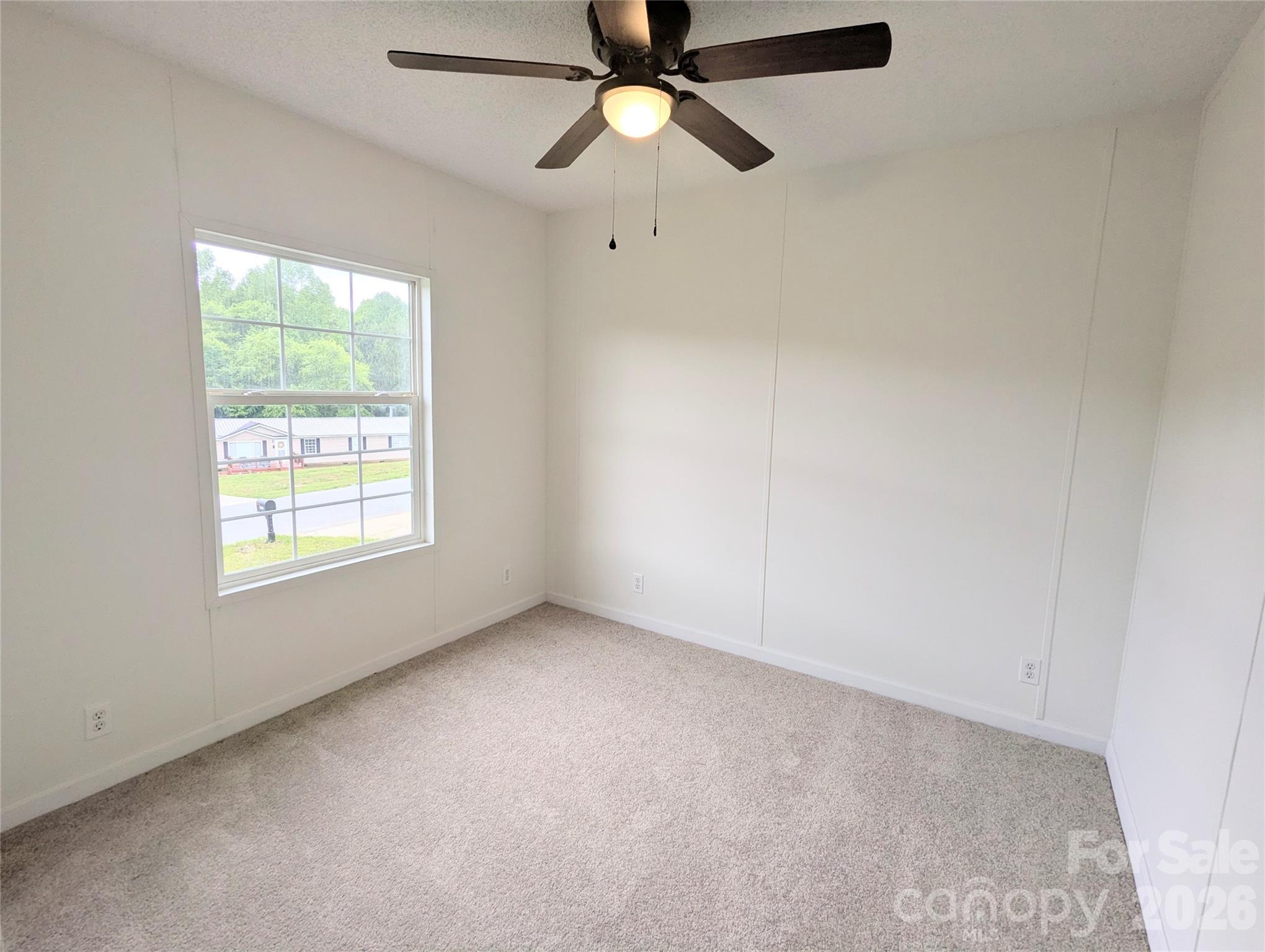2032 Rocky Creek Lane — Dallas