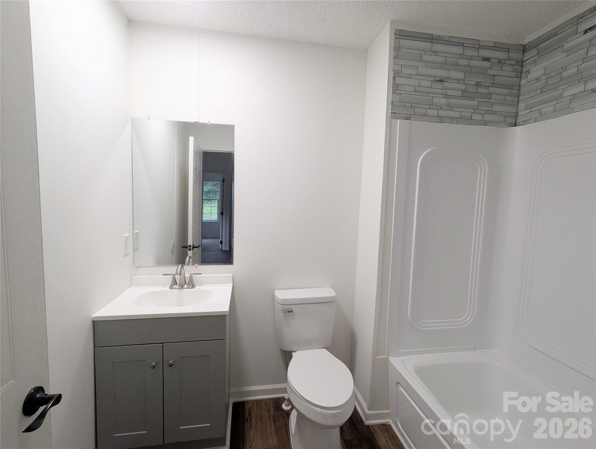 2032 Rocky Creek Lane — Dallas