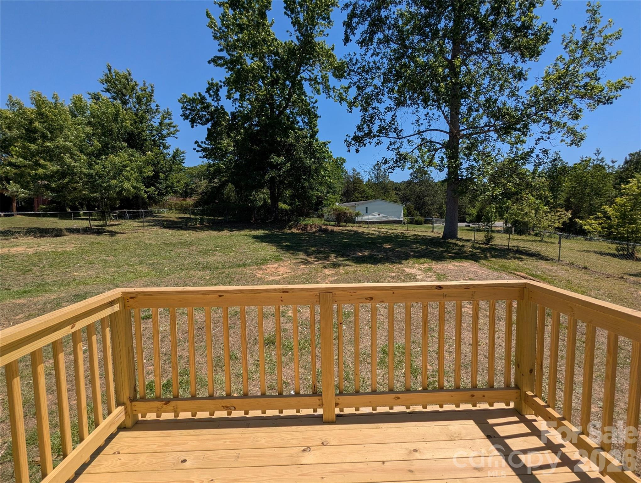 2032 Rocky Creek Lane — Dallas