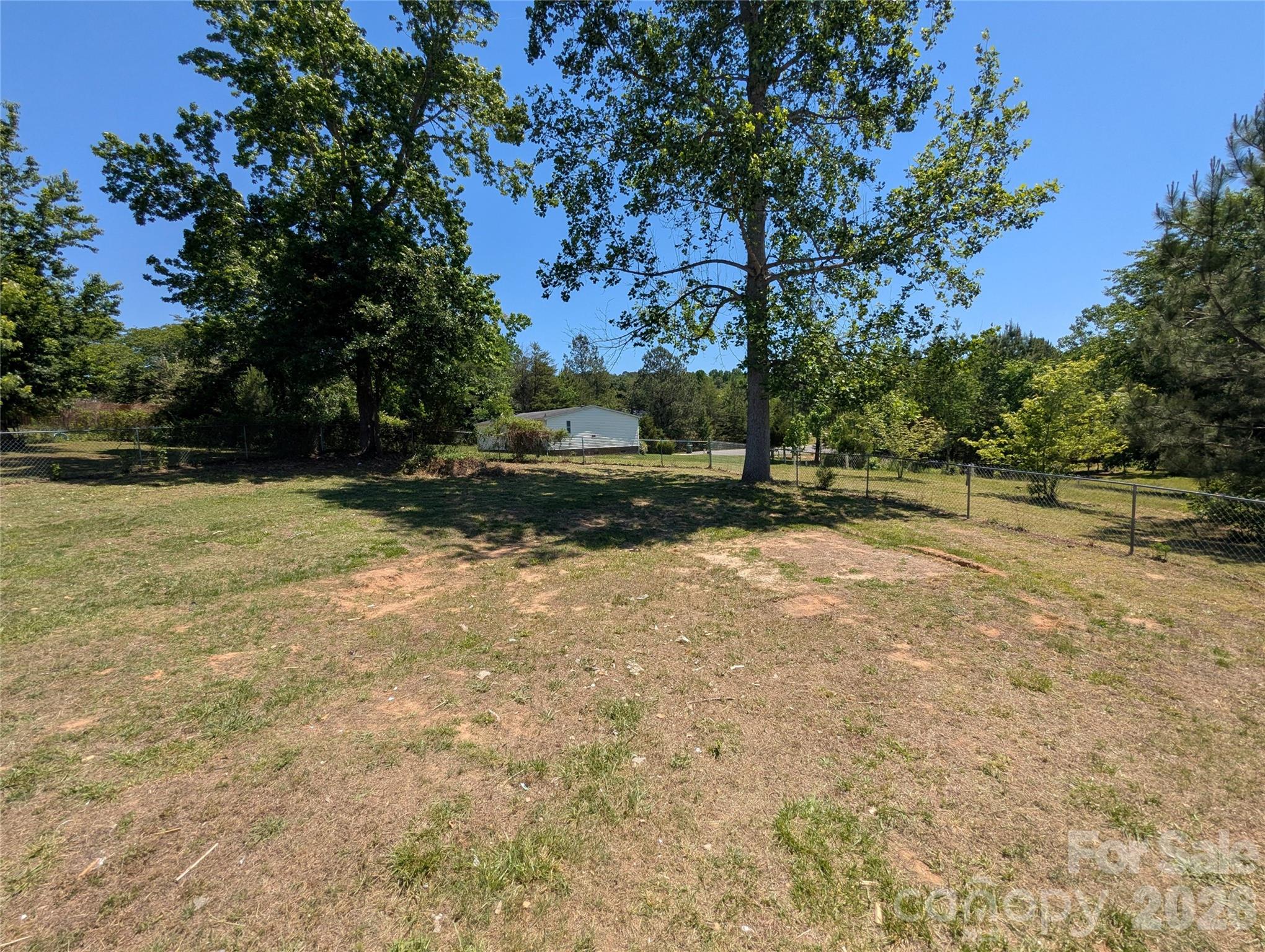 2032 Rocky Creek Lane — Dallas