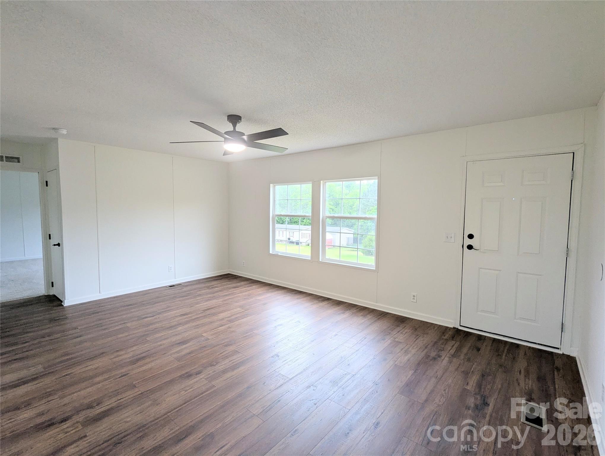2032 Rocky Creek Lane — Dallas