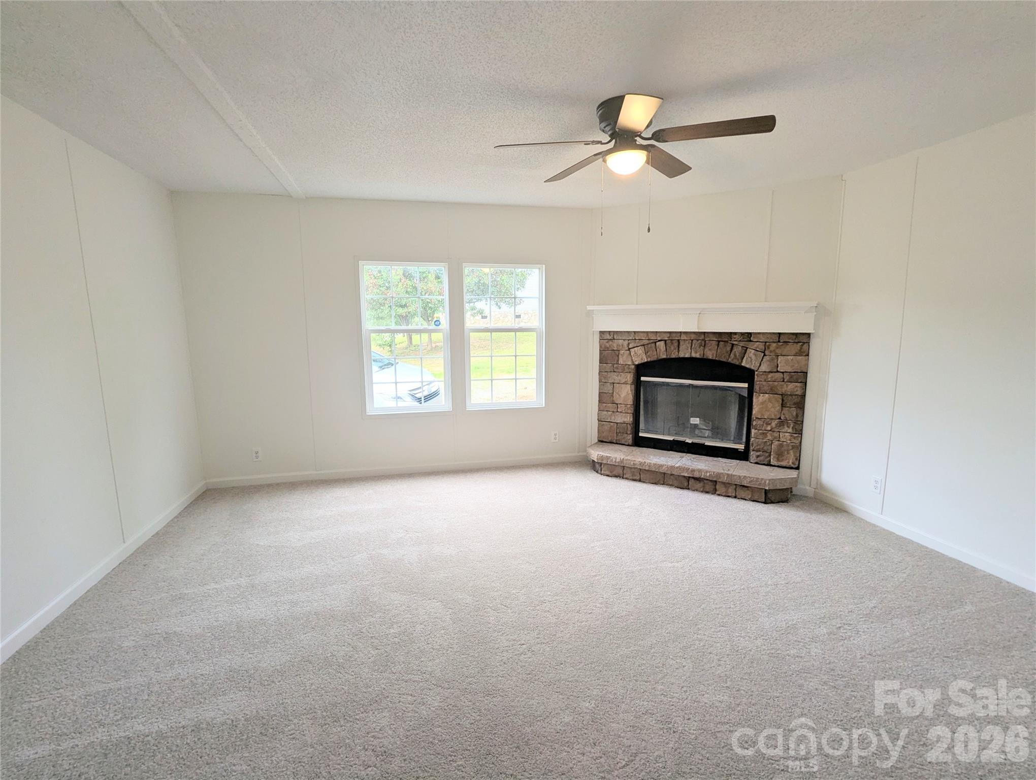 2032 Rocky Creek Lane — Dallas