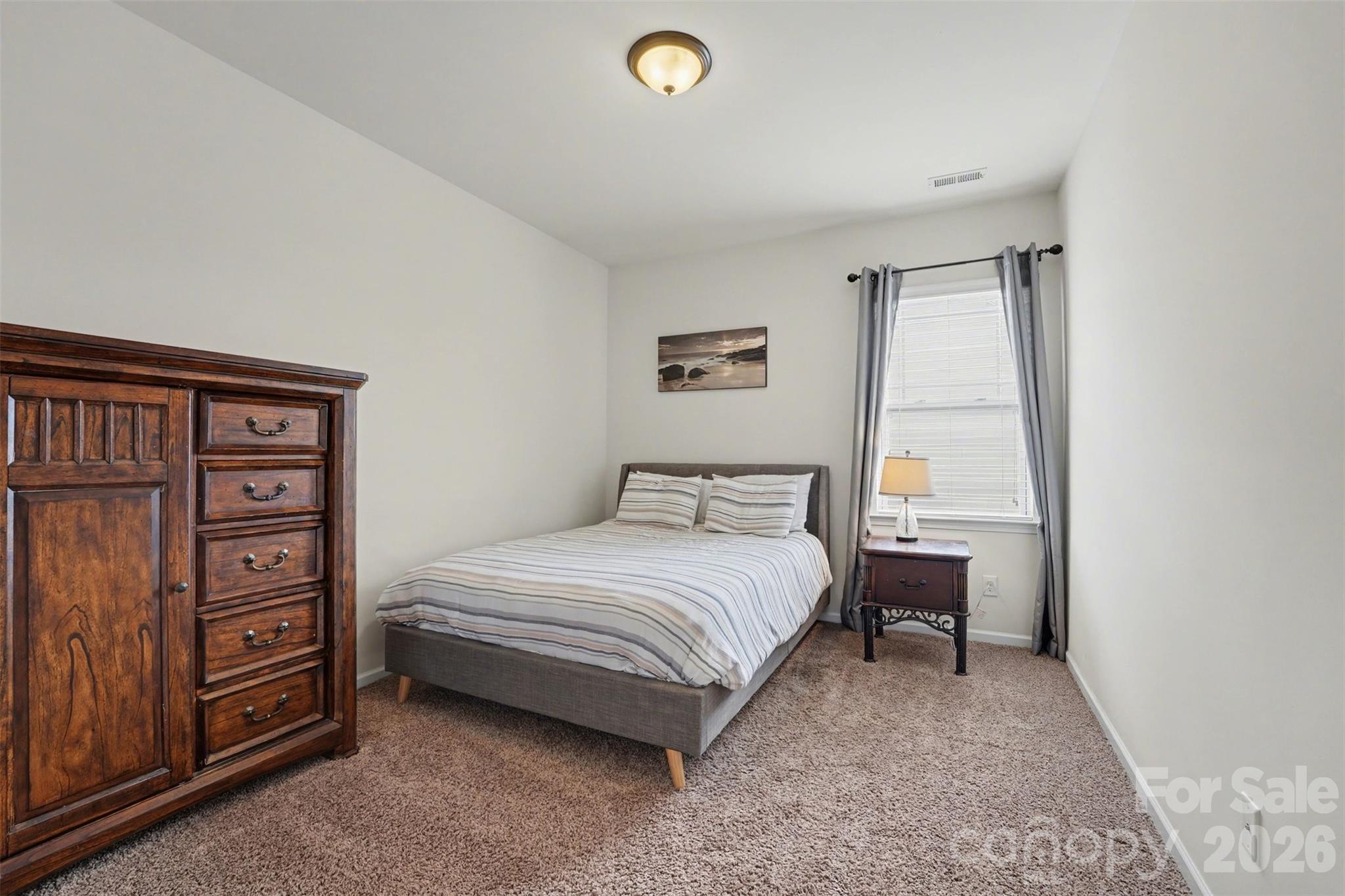 13324 Union Square Drive — Huntersville