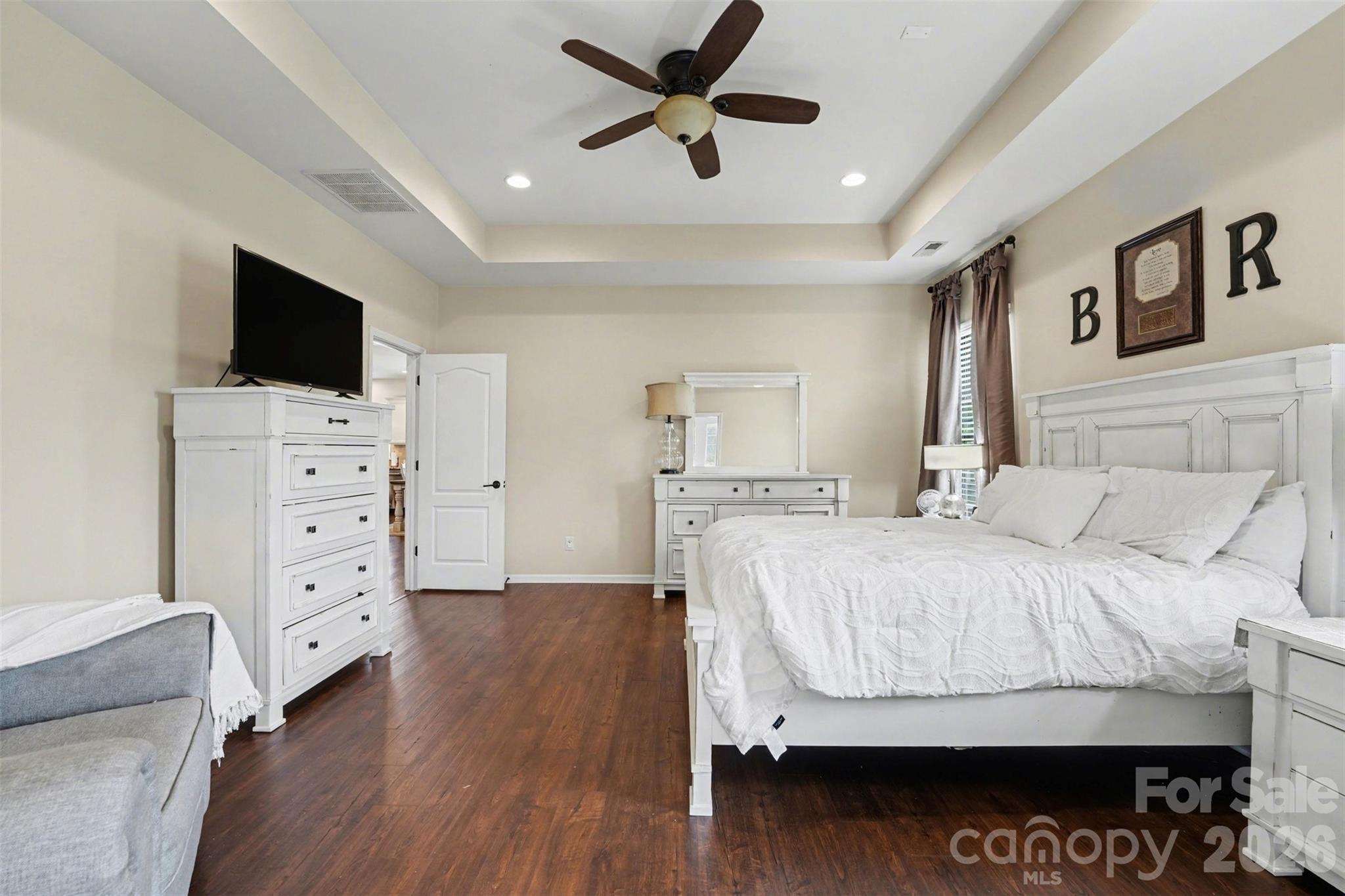 13324 Union Square Drive — Huntersville