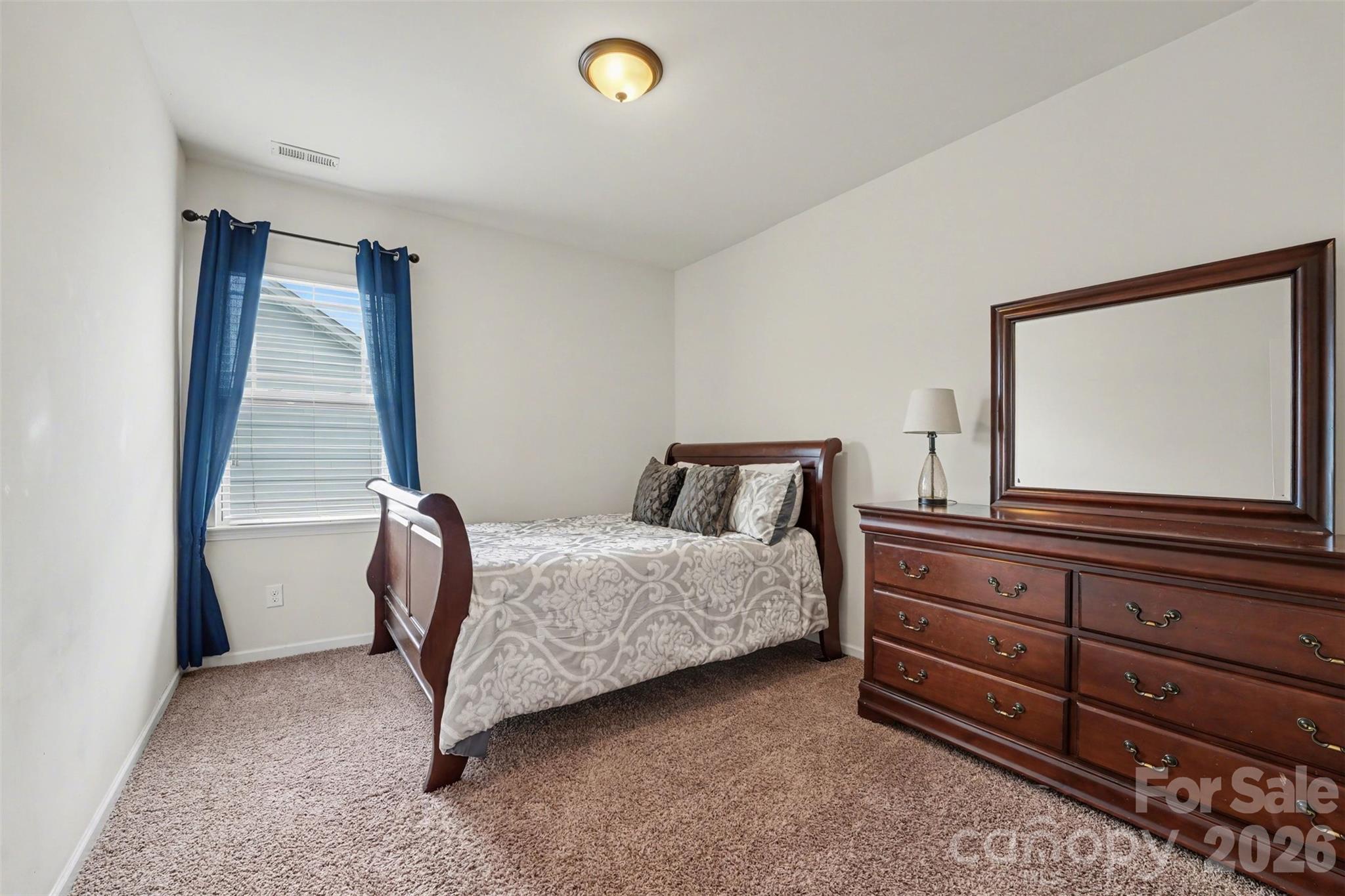 13324 Union Square Drive — Huntersville