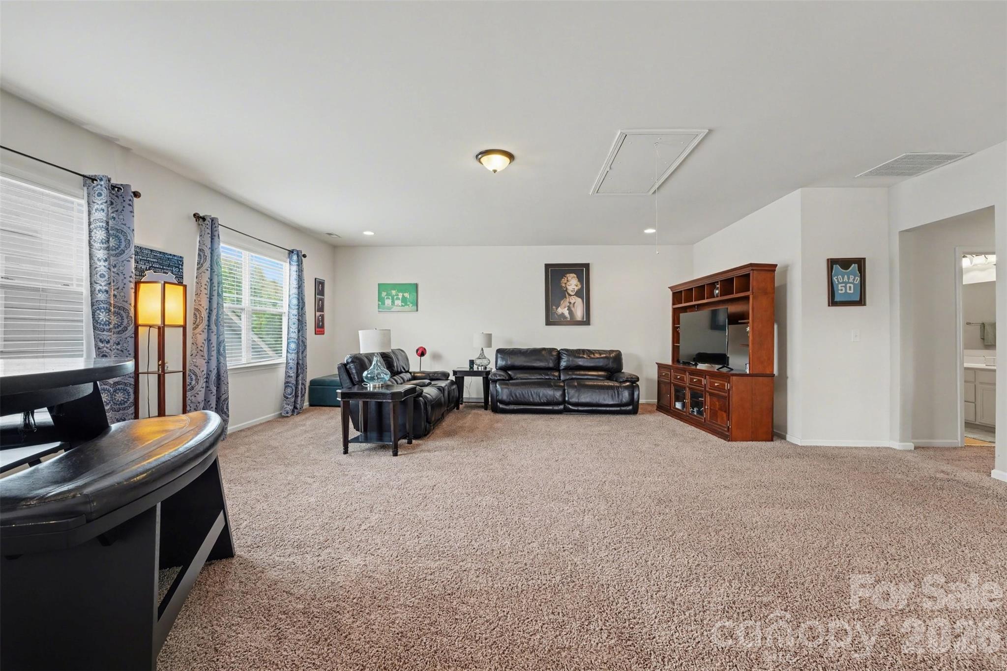 13324 Union Square Drive — Huntersville