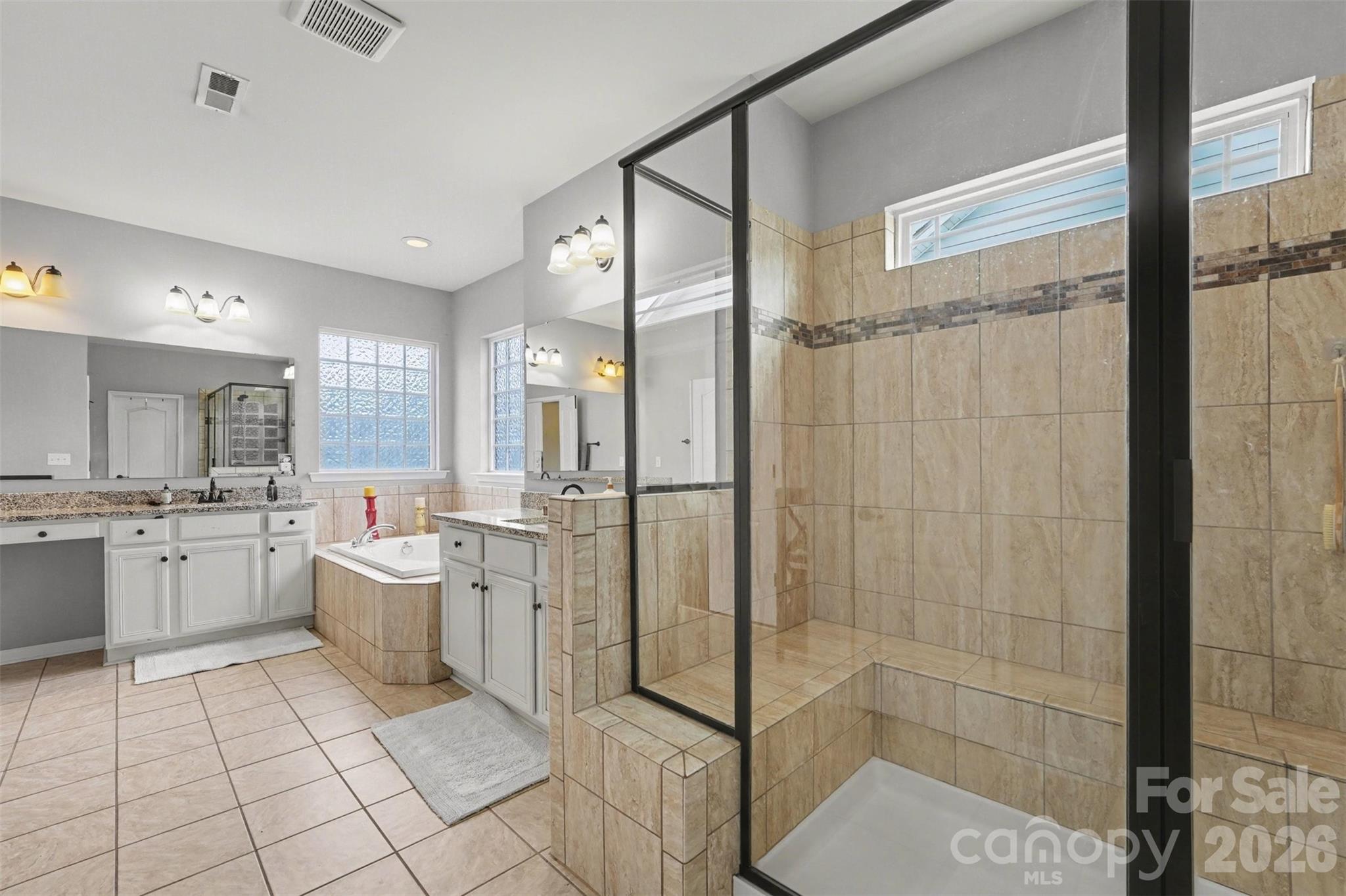 13324 Union Square Drive — Huntersville