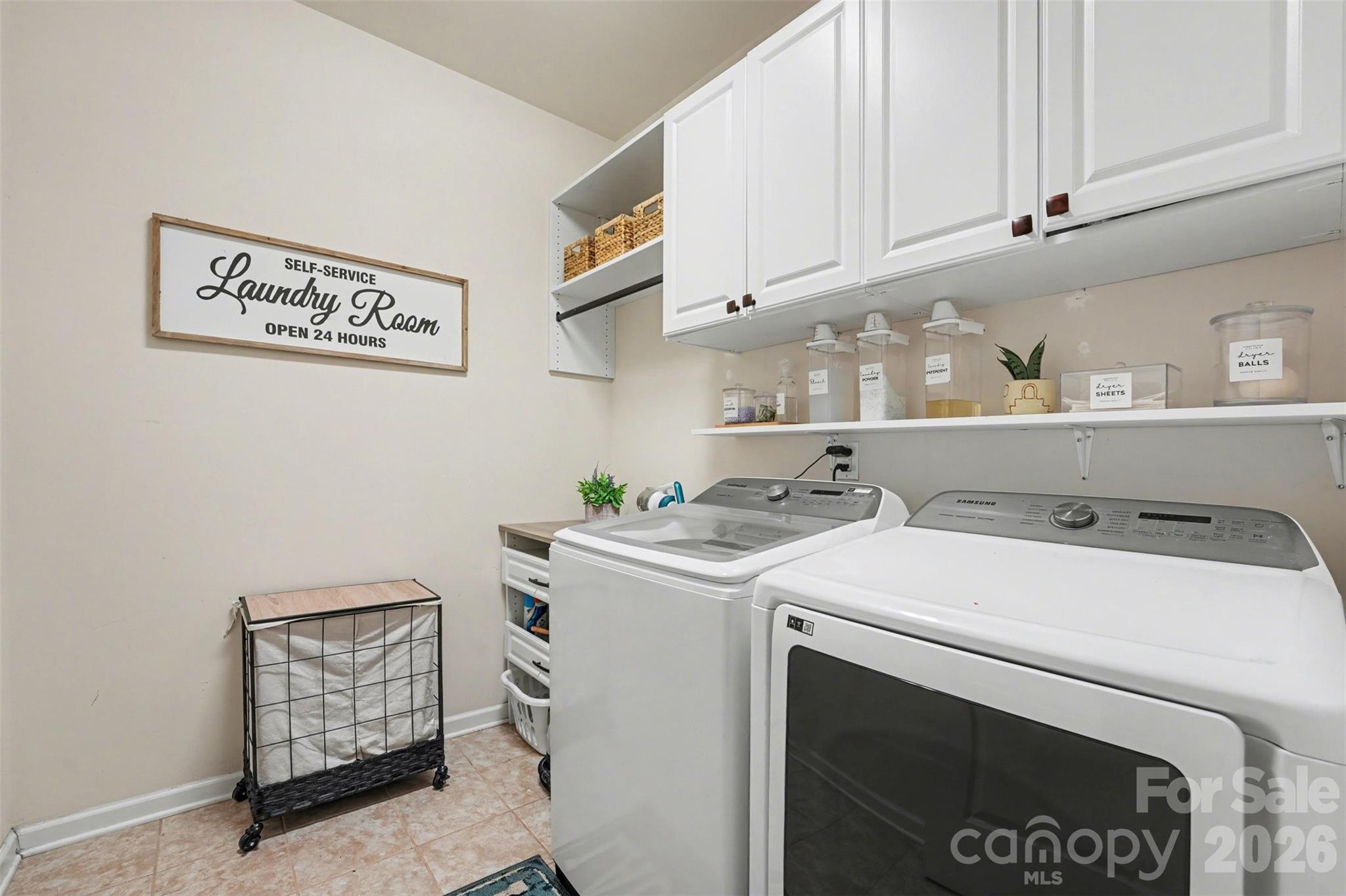 13324 Union Square Drive — Huntersville
