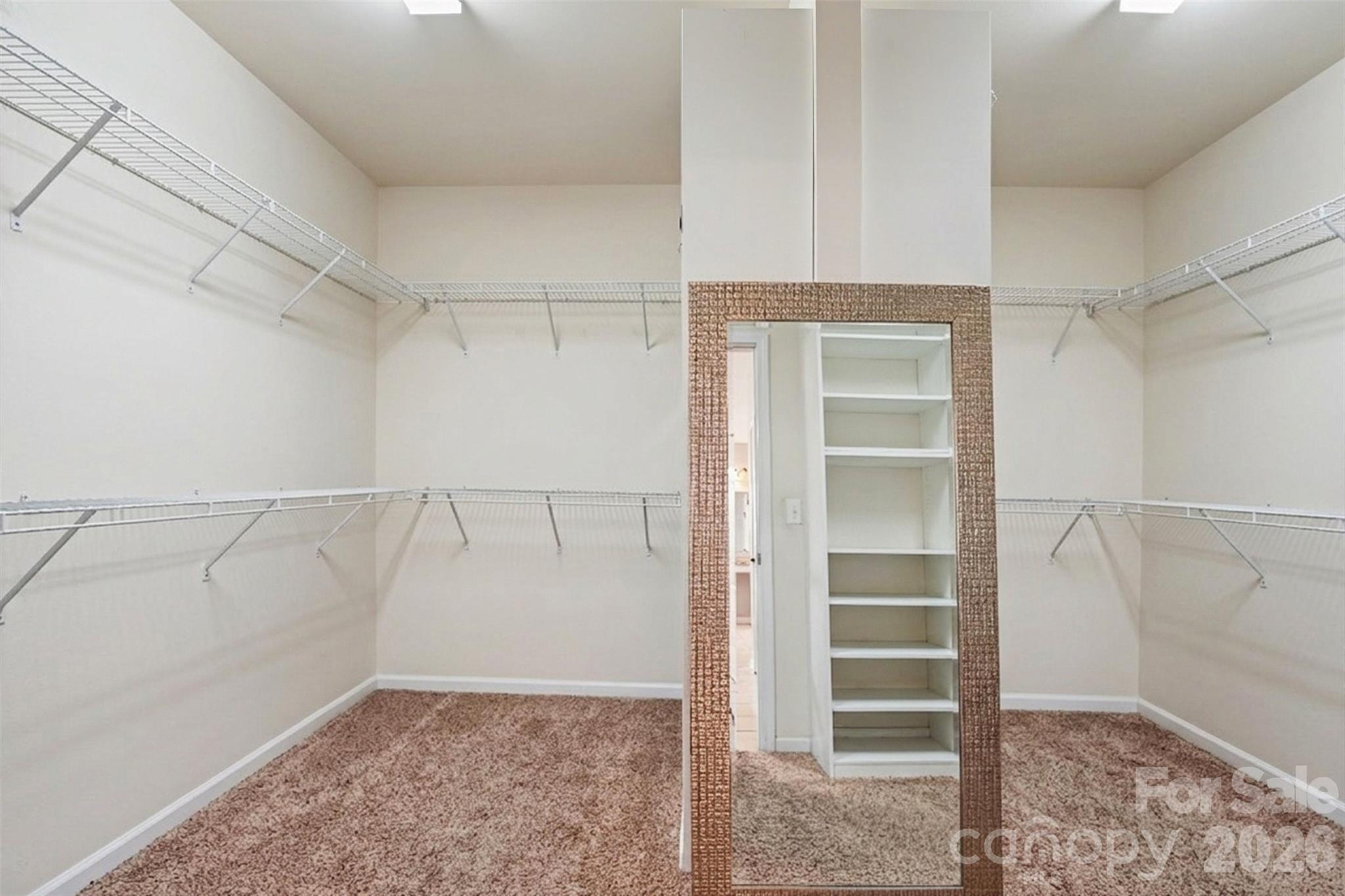 13324 Union Square Drive — Huntersville