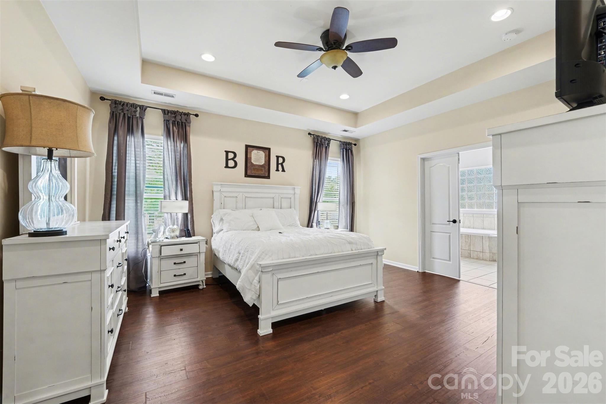 13324 Union Square Drive — Huntersville