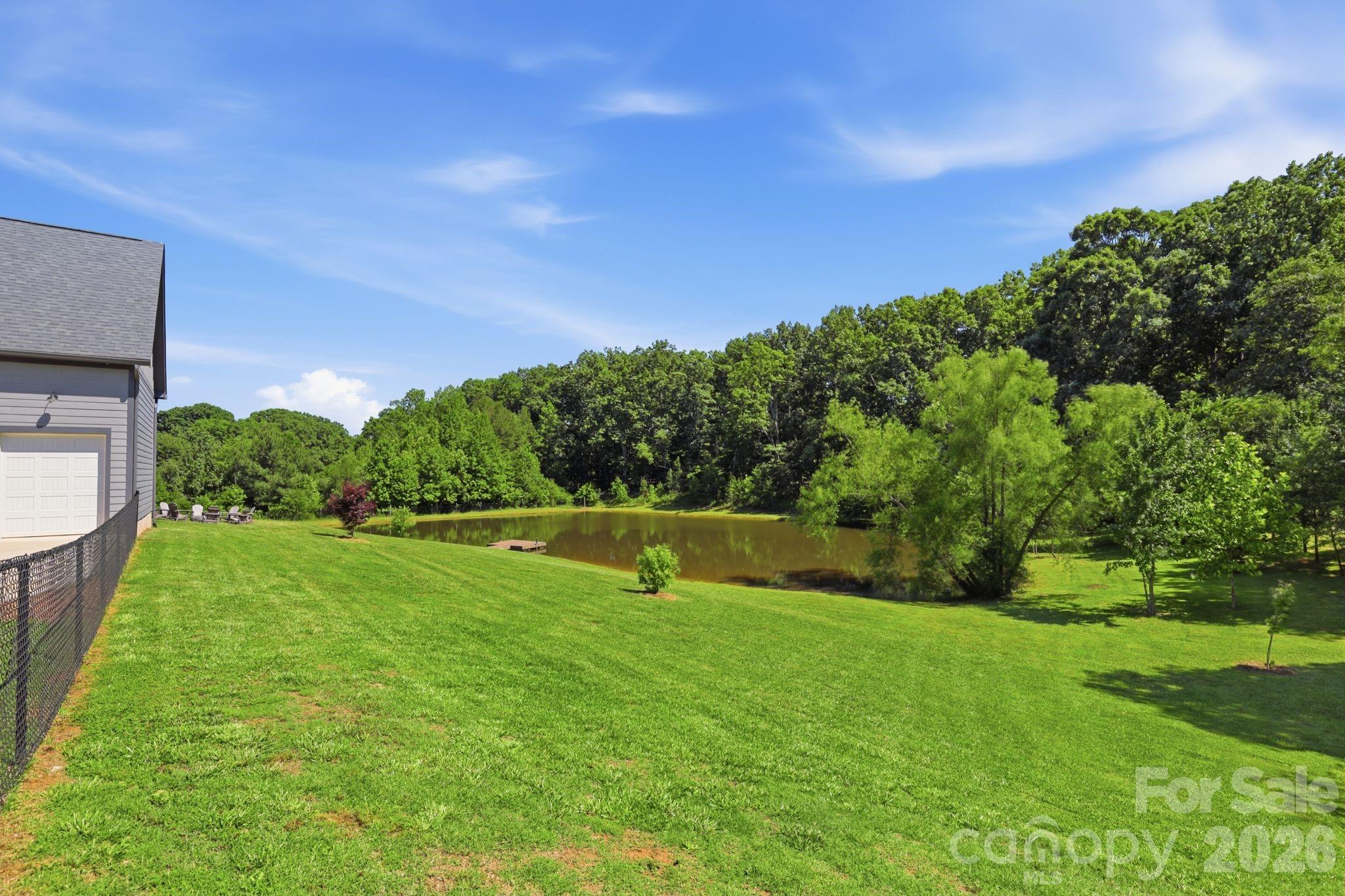 1881 E Maiden Road — Maiden