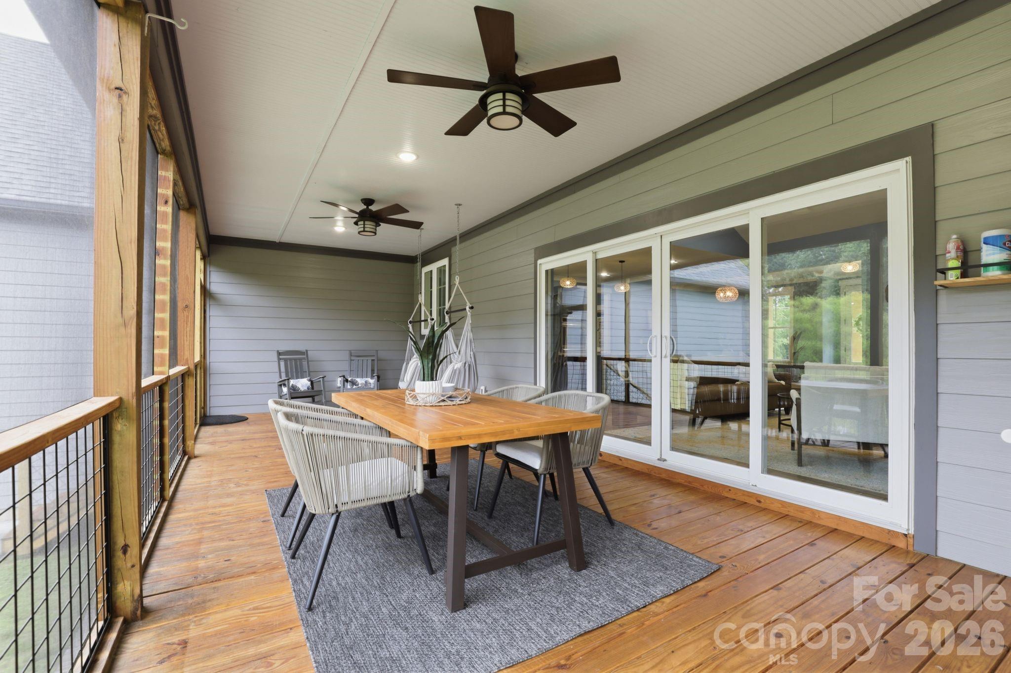 1881 E Maiden Road — Maiden