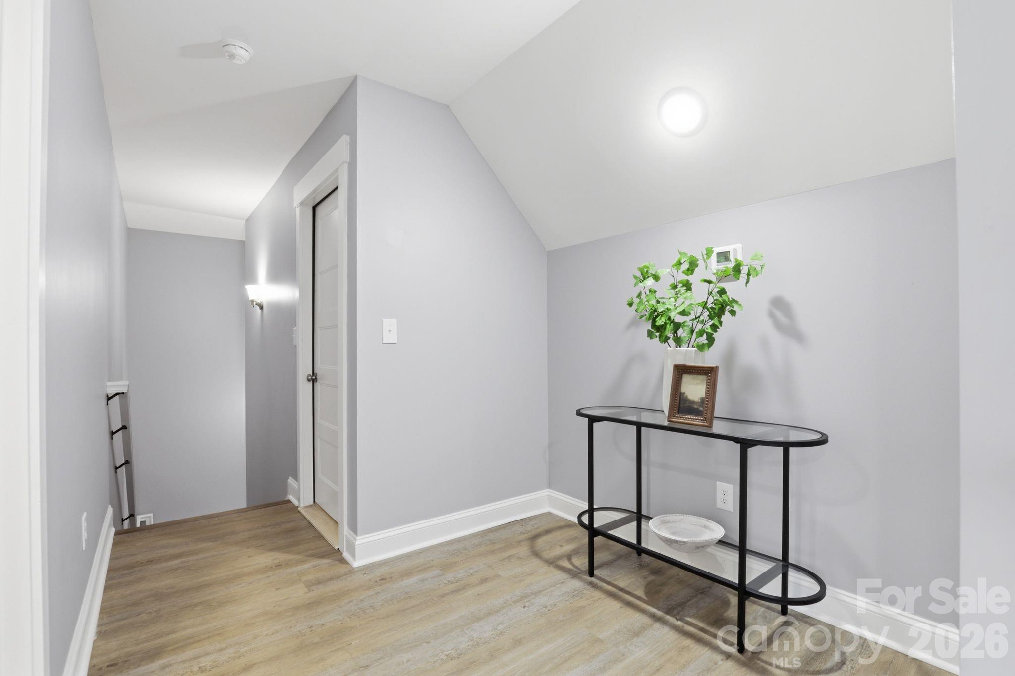 1881 E Maiden Road — Maiden
