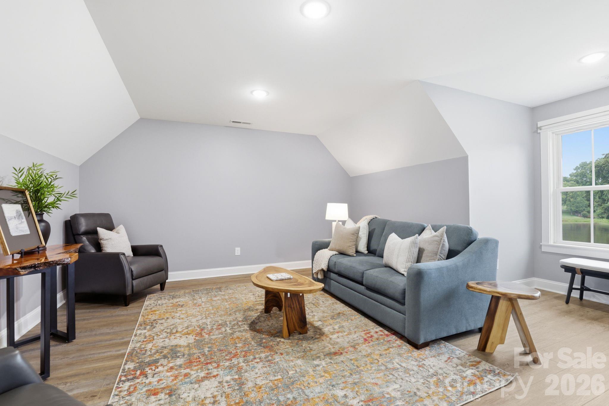1881 E Maiden Road — Maiden