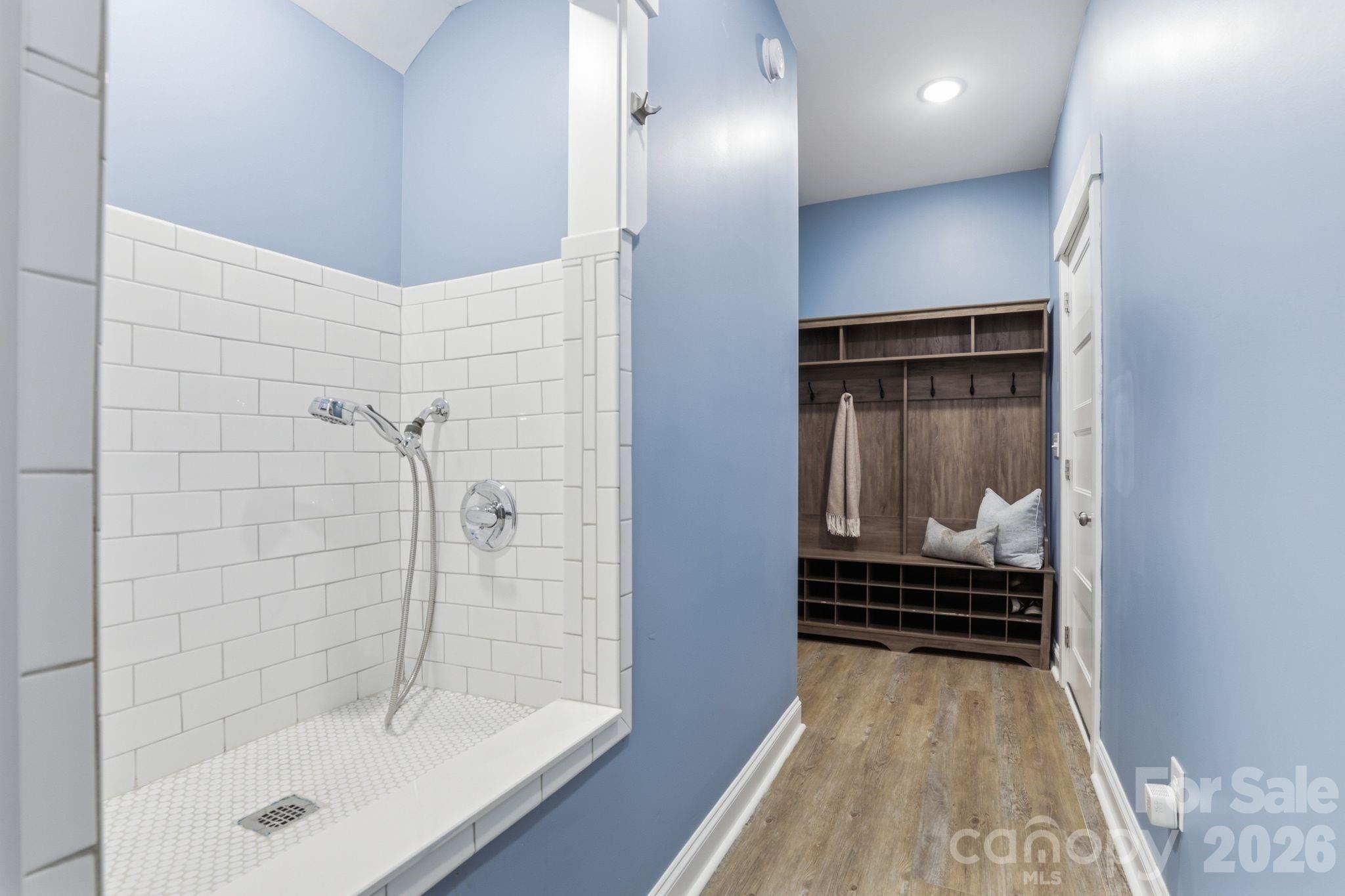 1881 E Maiden Road — Maiden