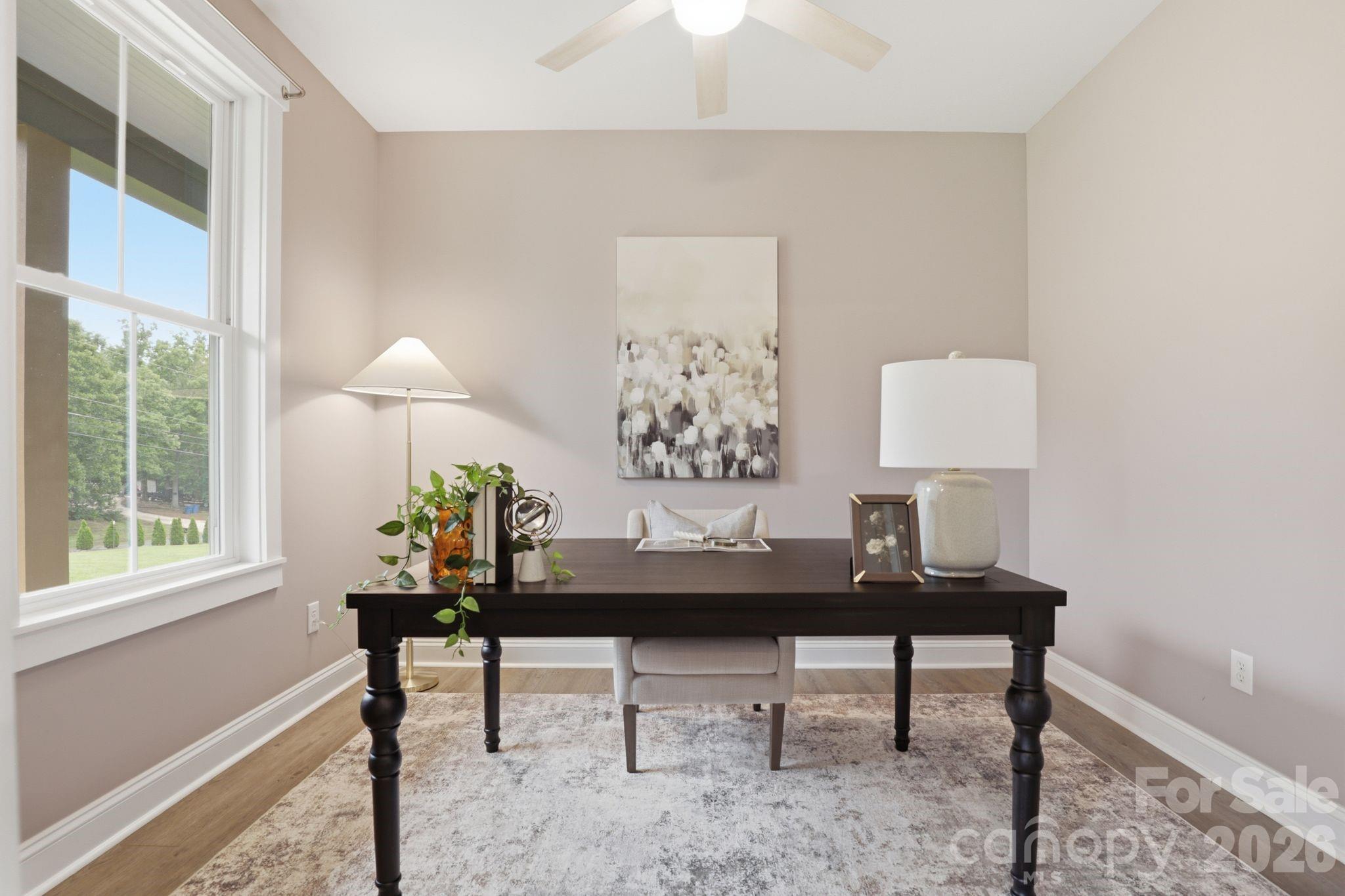 1881 E Maiden Road — Maiden