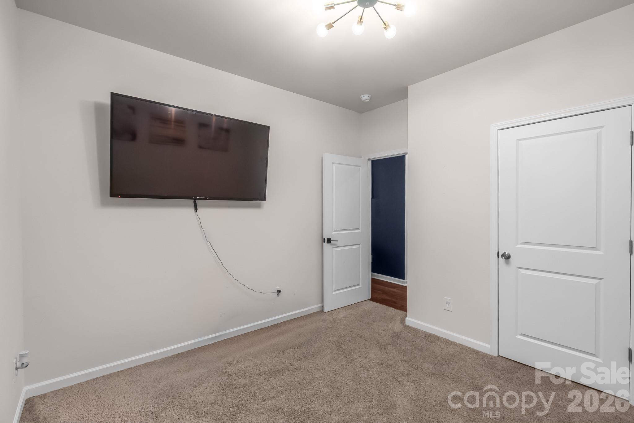117 Wildflower Drive — Locust