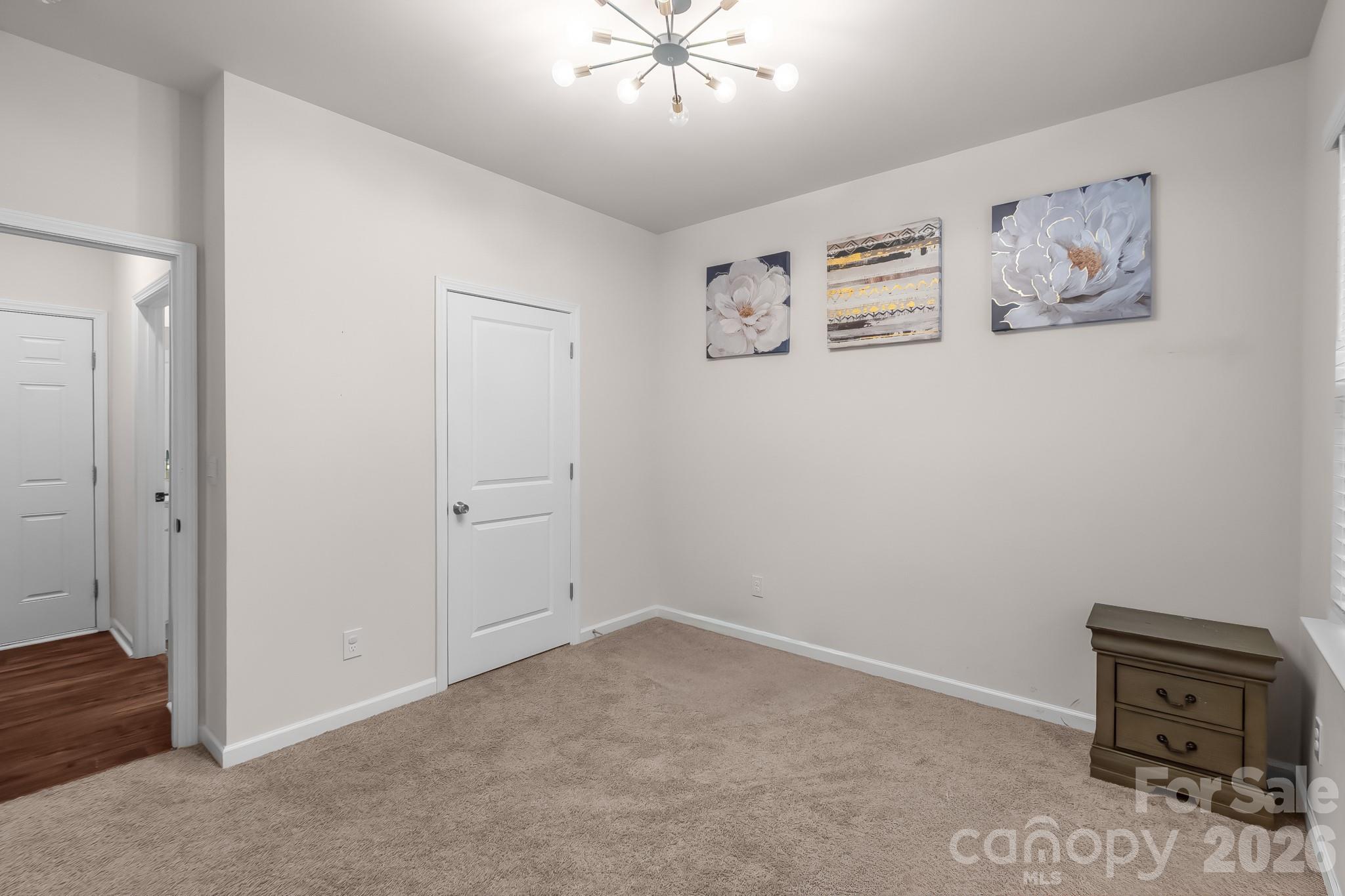 117 Wildflower Drive — Locust