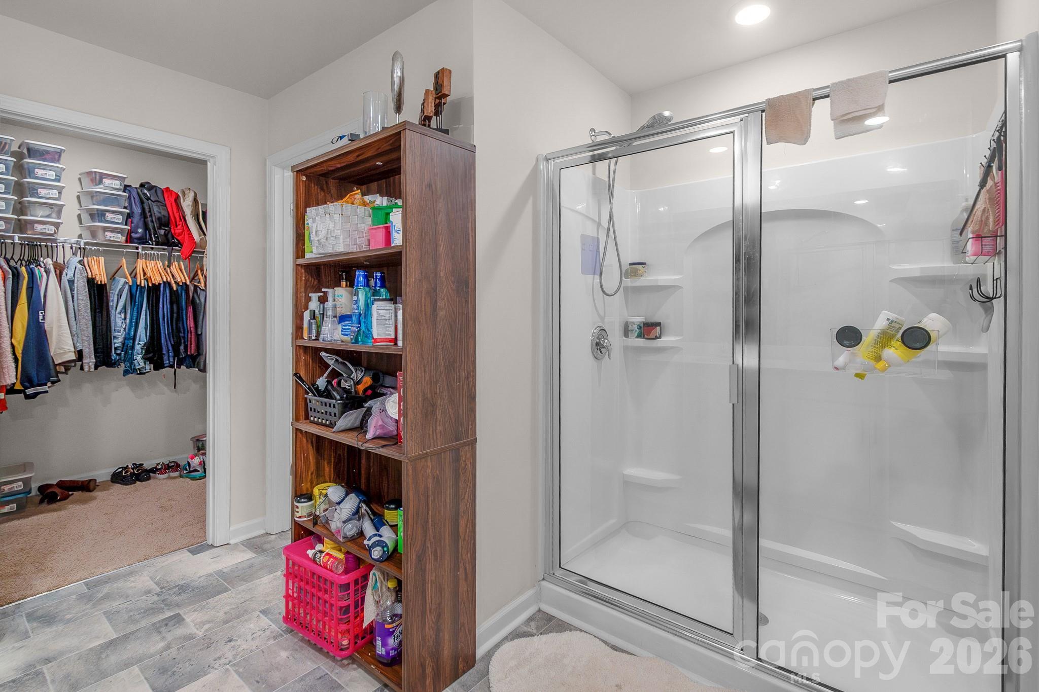 117 Wildflower Drive — Locust