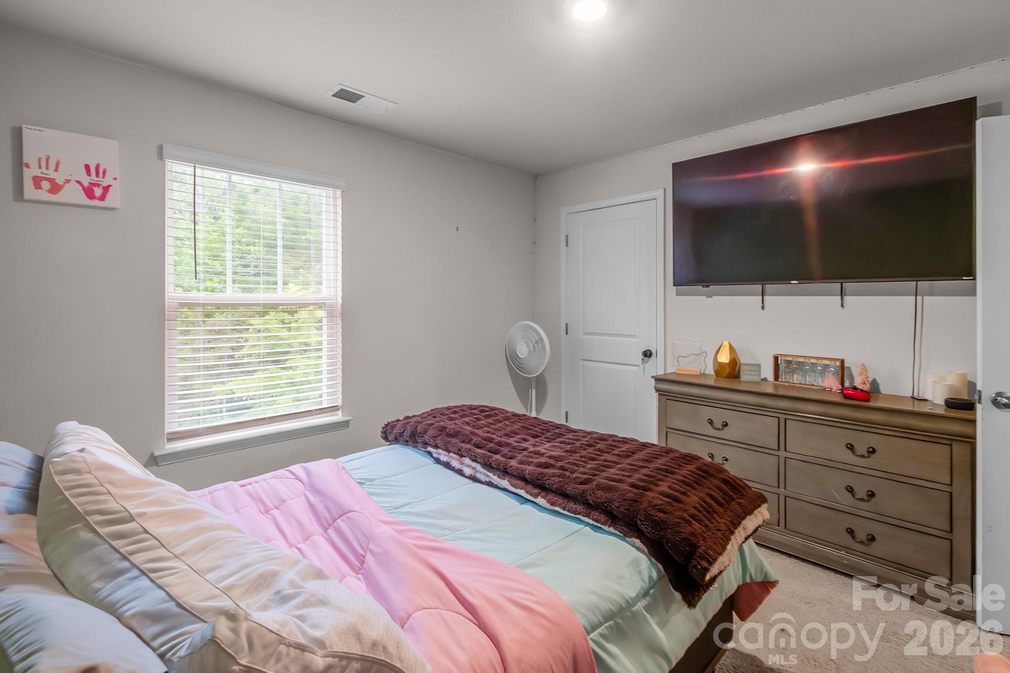 117 Wildflower Drive — Locust