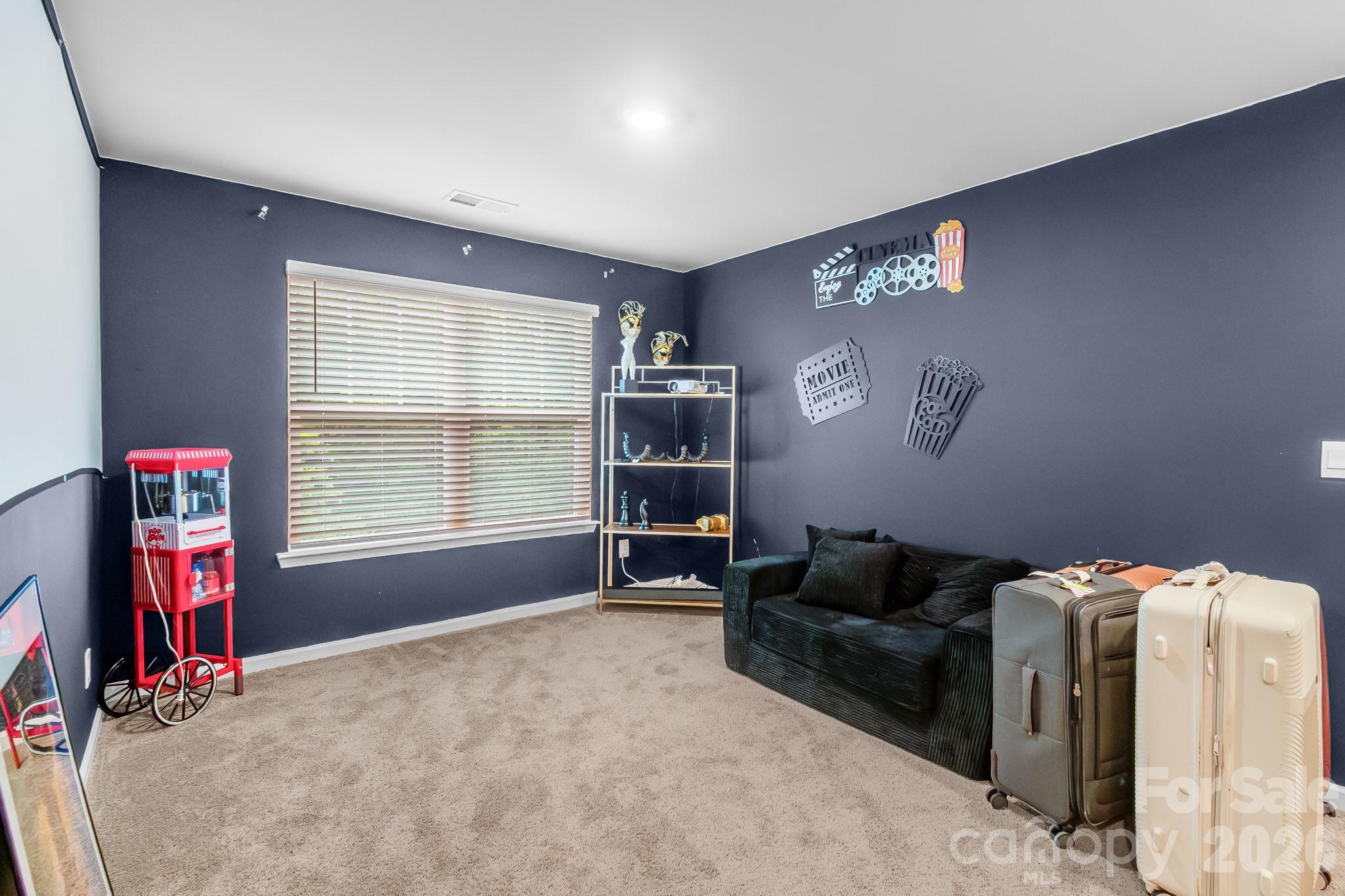 117 Wildflower Drive — Locust