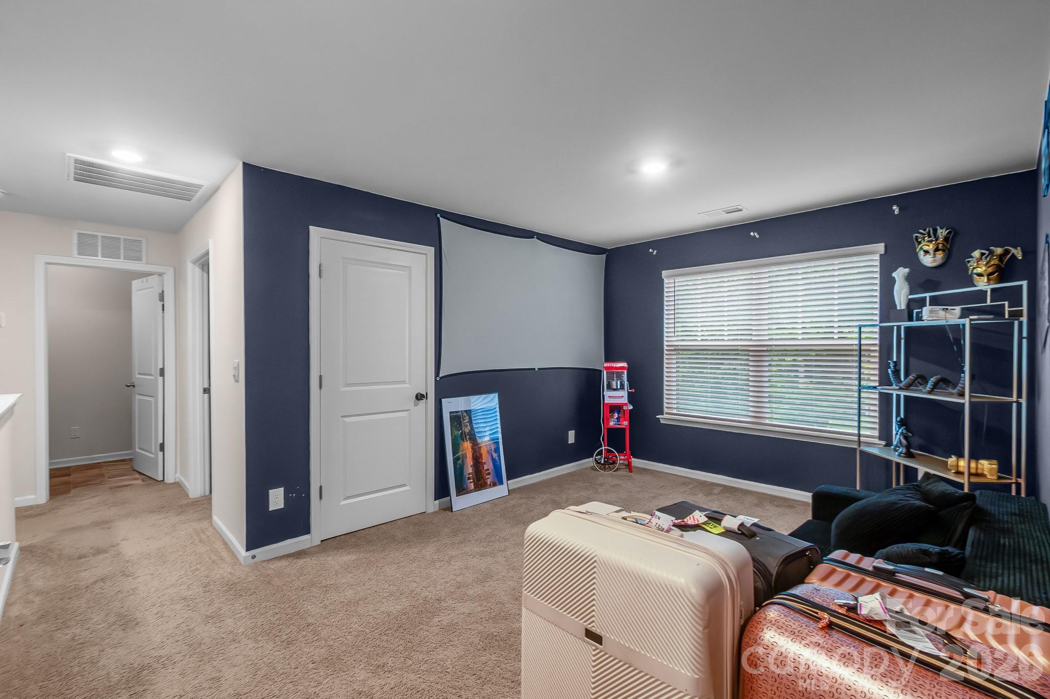 117 Wildflower Drive — Locust