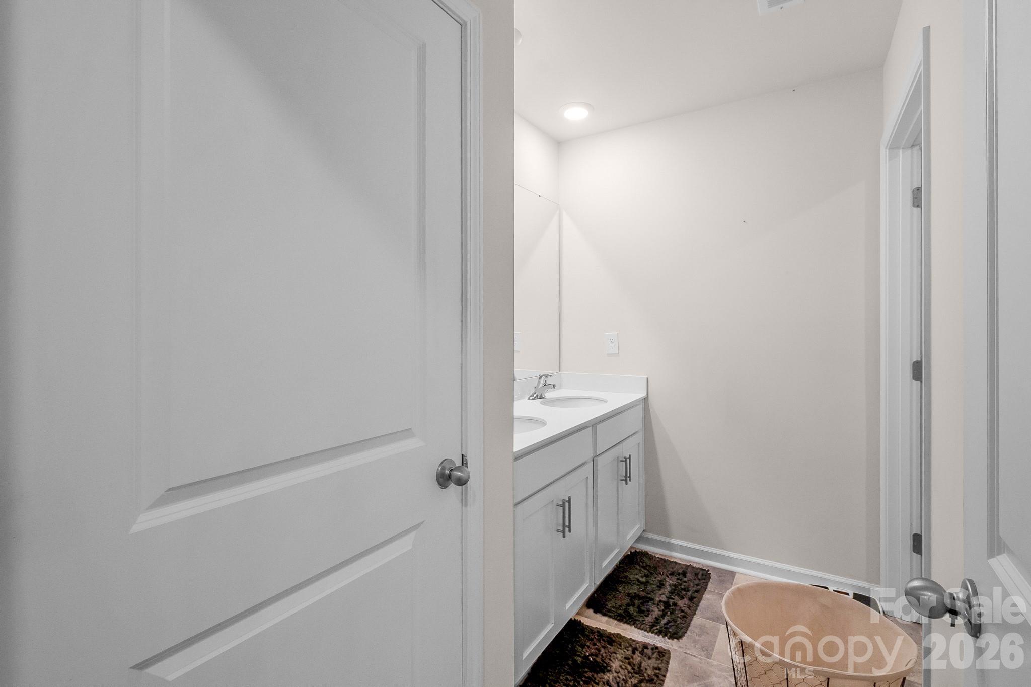 117 Wildflower Drive — Locust