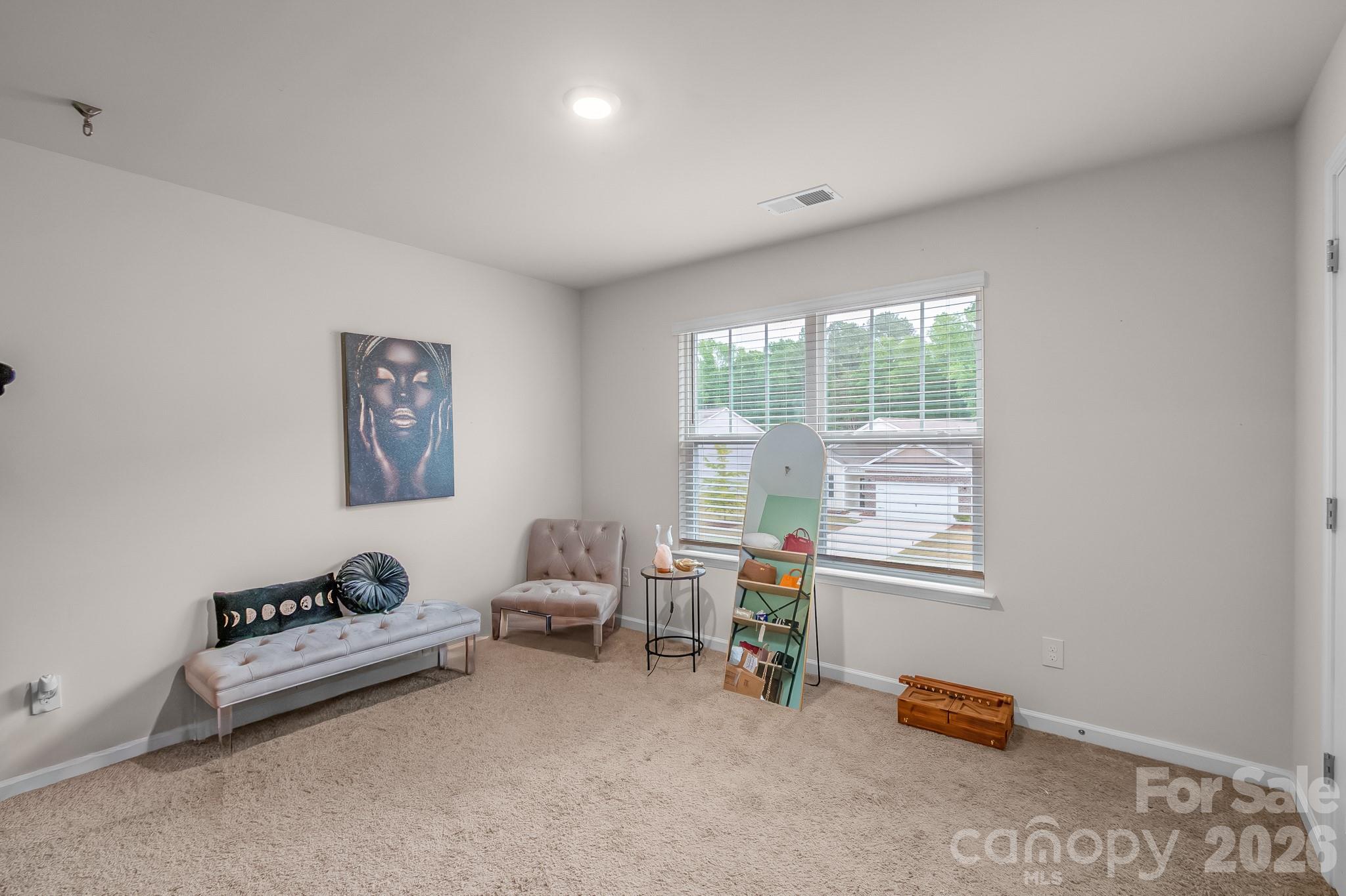 117 Wildflower Drive — Locust
