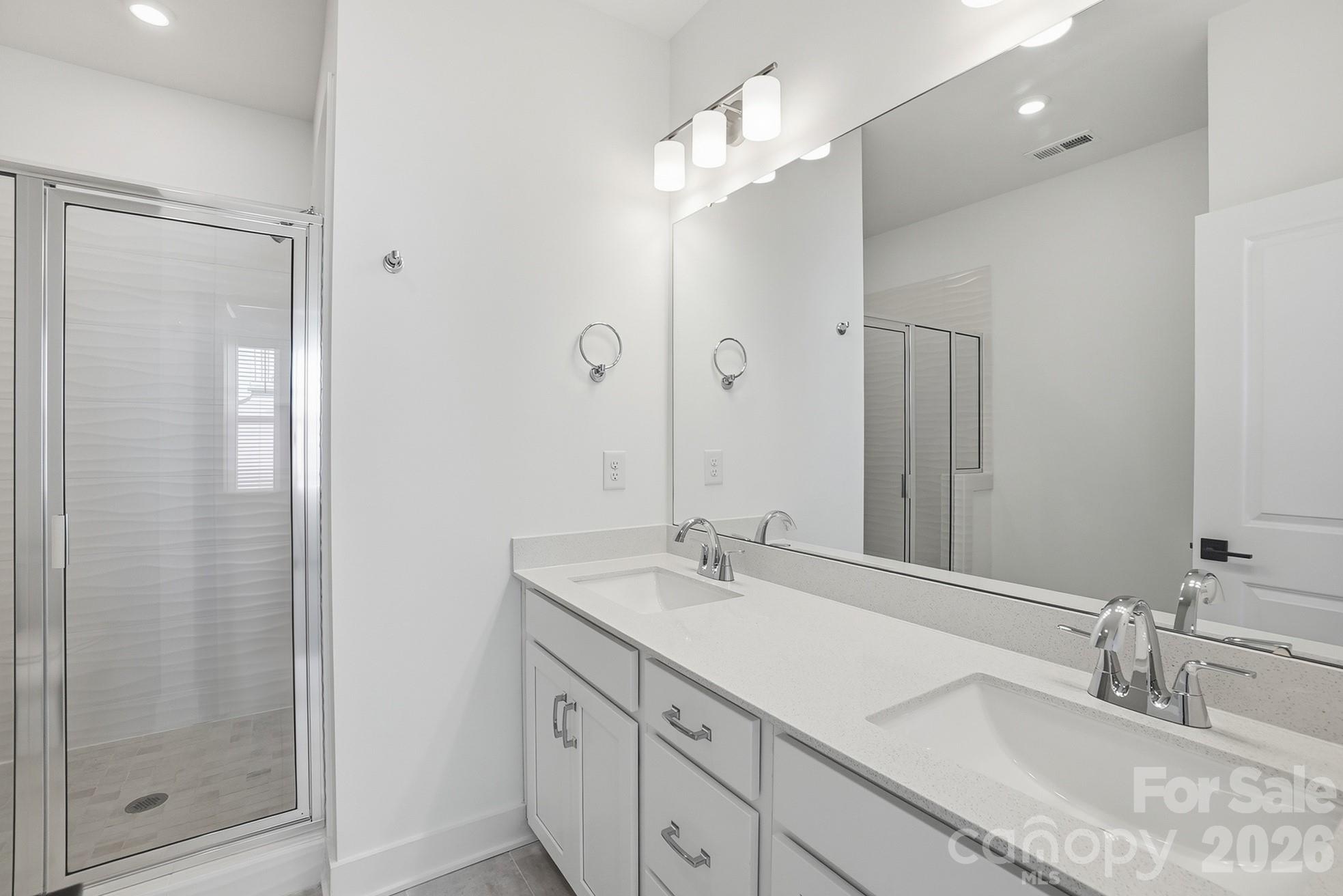 1135 Kokomo Lane #46 — Charlotte