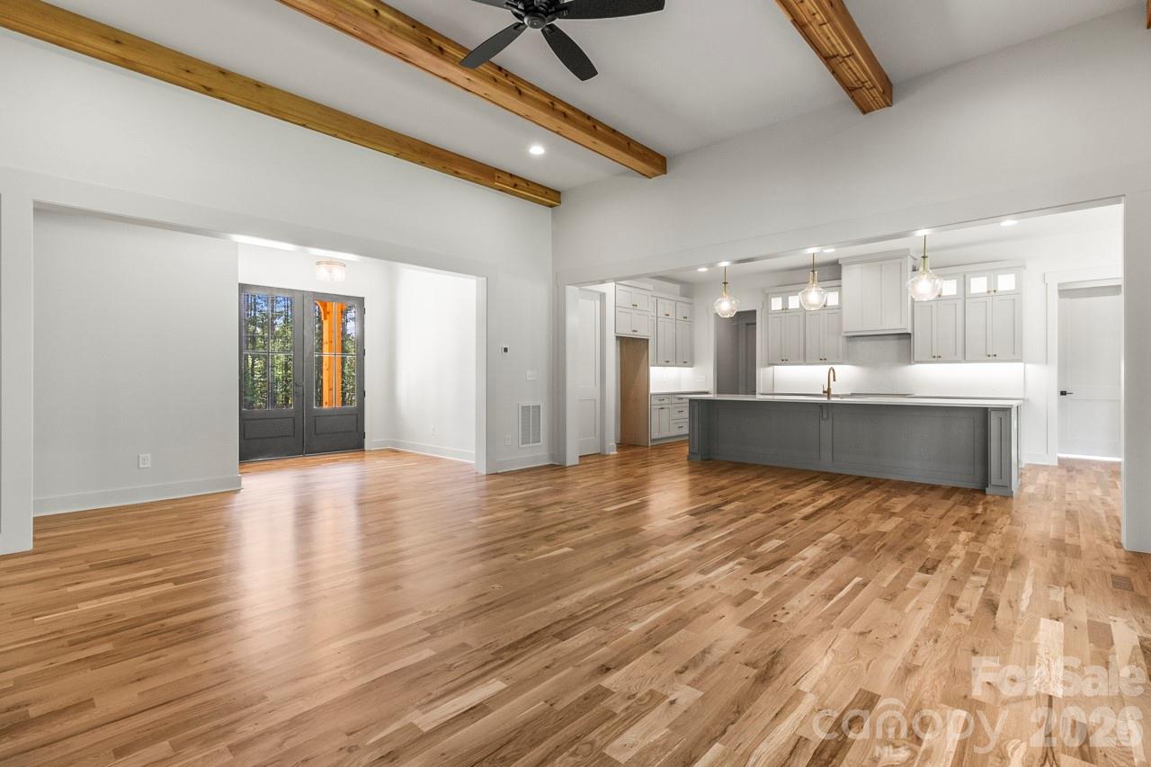 2373 Lee Lawing Road — Lincolnton