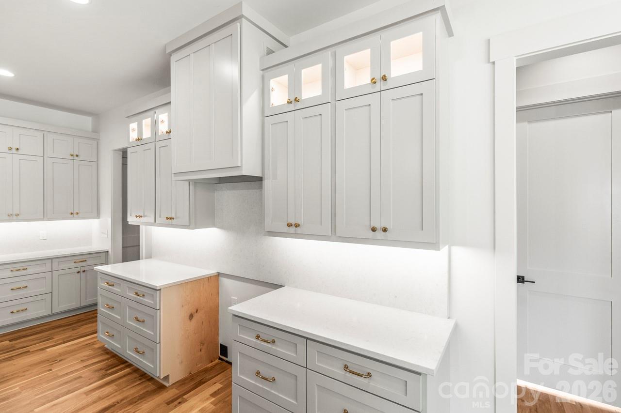 2373 Lee Lawing Road — Lincolnton