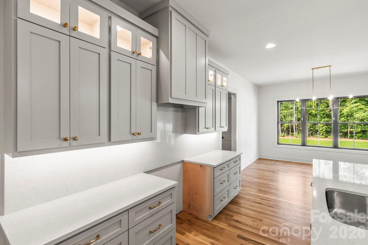 2373 Lee Lawing Road — Lincolnton