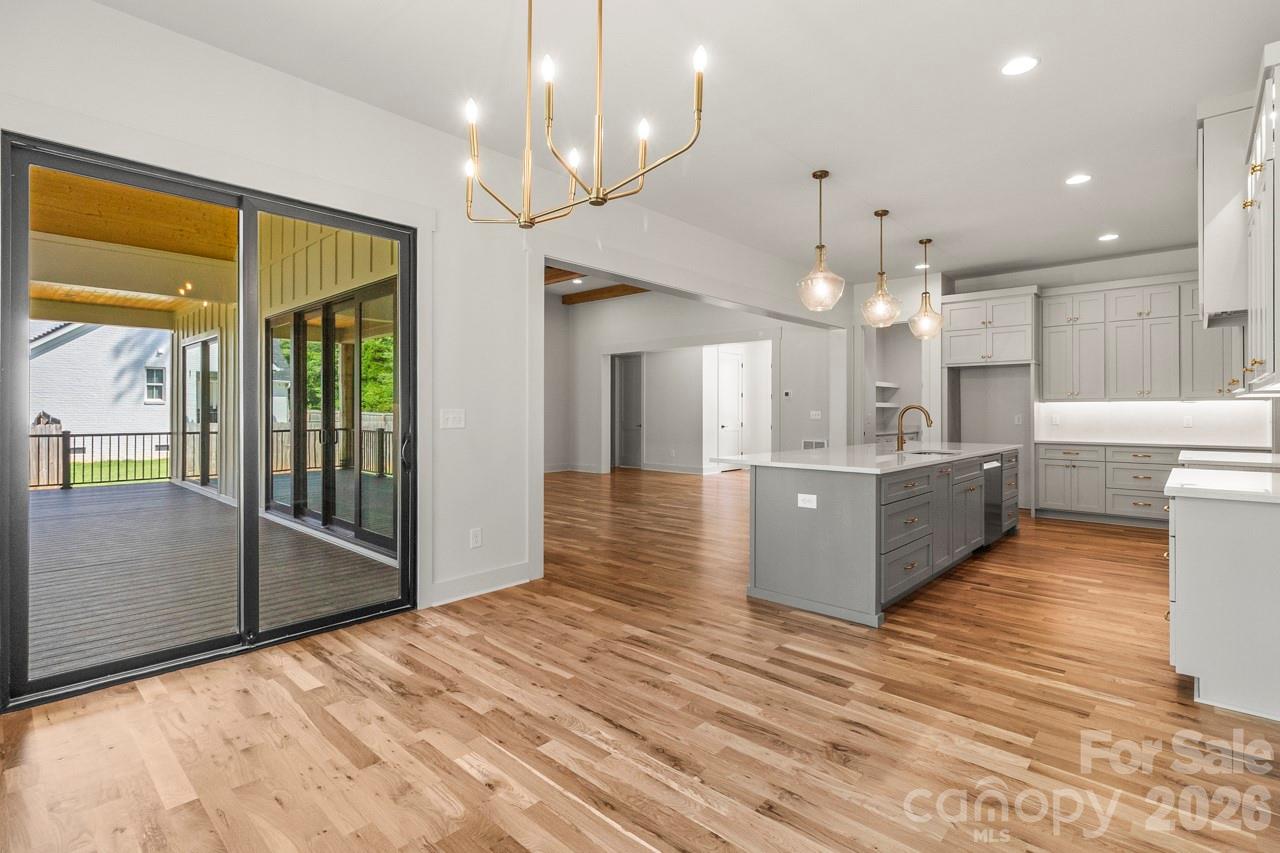 2373 Lee Lawing Road — Lincolnton
