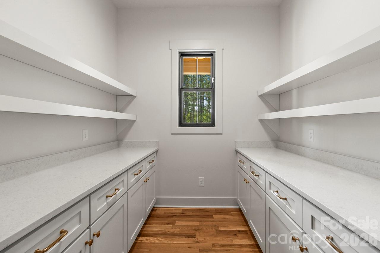 2373 Lee Lawing Road — Lincolnton