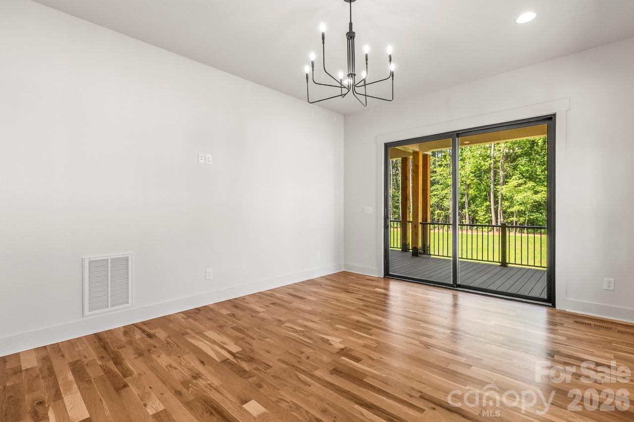 2373 Lee Lawing Road — Lincolnton