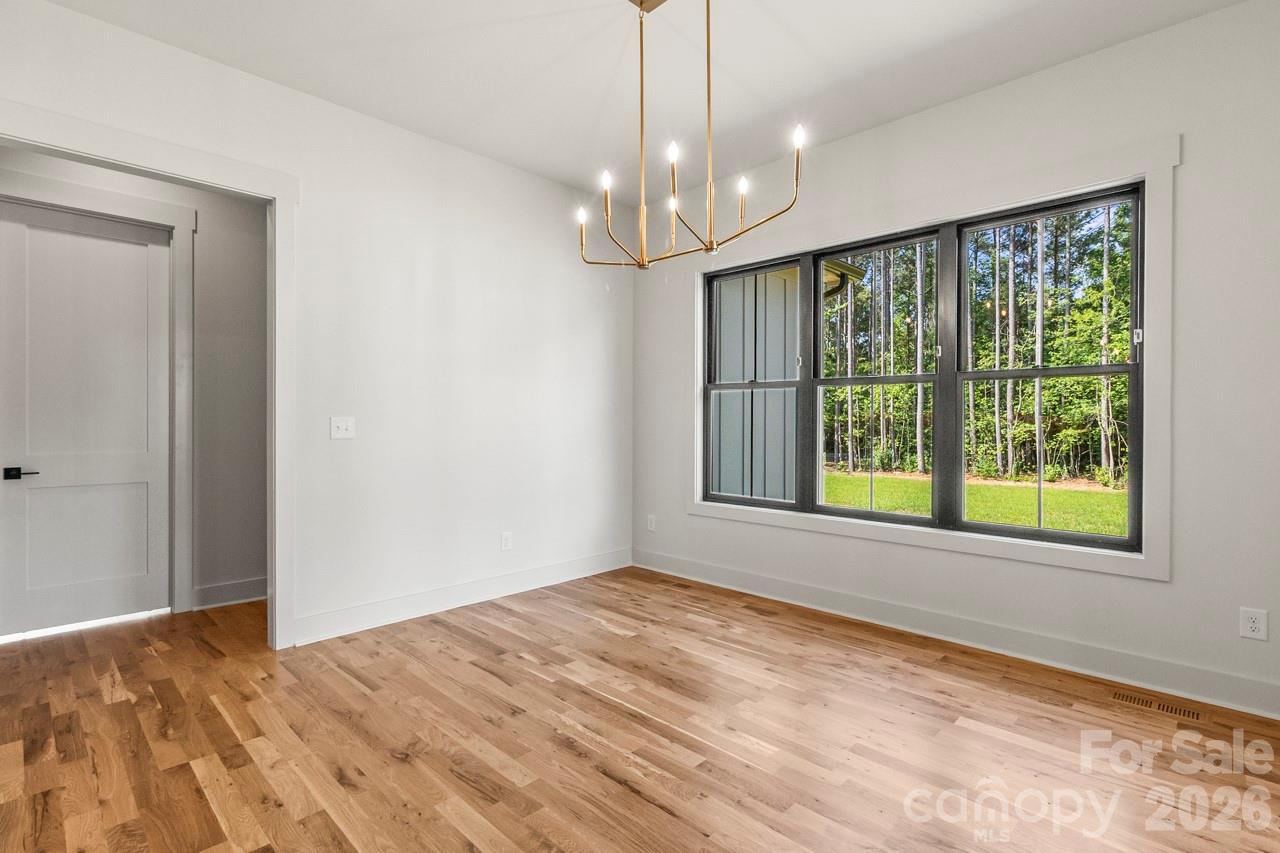2373 Lee Lawing Road — Lincolnton