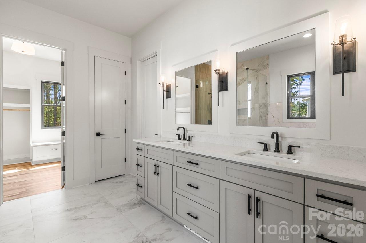 2373 Lee Lawing Road — Lincolnton