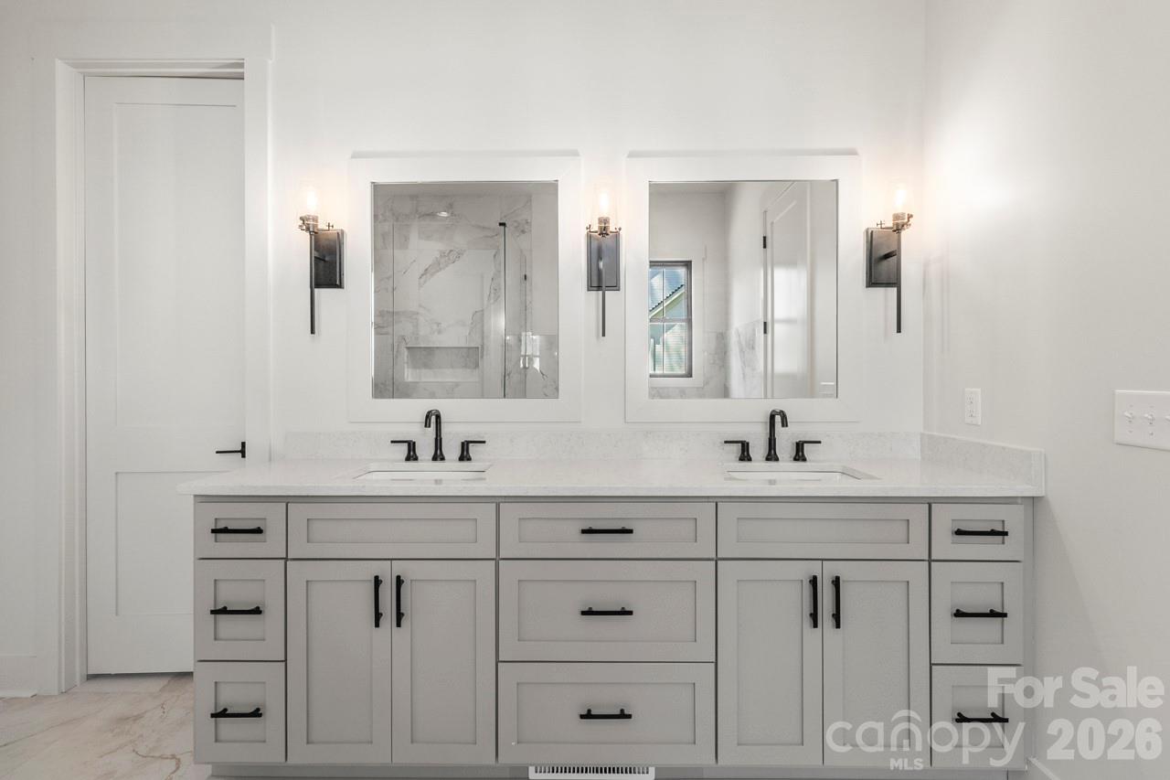 2373 Lee Lawing Road — Lincolnton