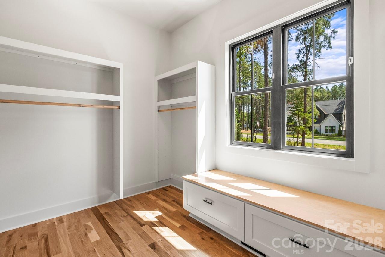 2373 Lee Lawing Road — Lincolnton