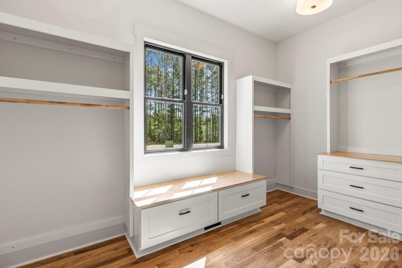 2373 Lee Lawing Road — Lincolnton